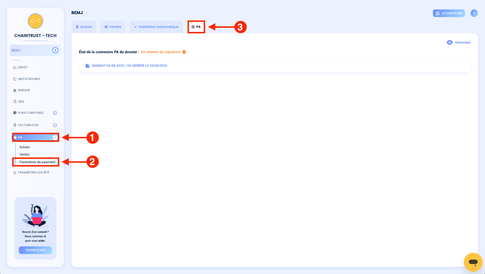 Dashboard-PA-Chaintrust-10.png