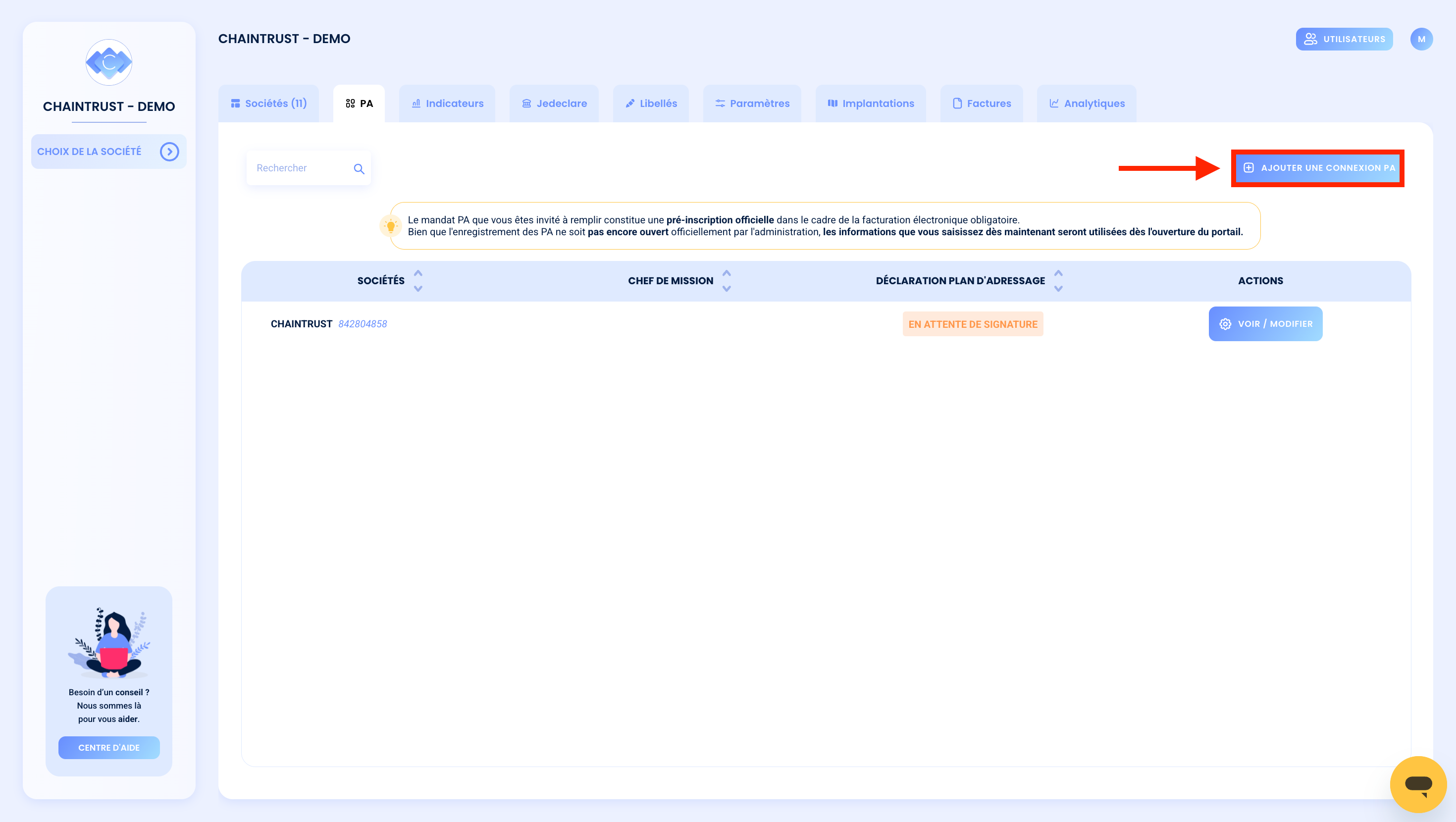 Dashboard-PA-Chaintrust-2.png