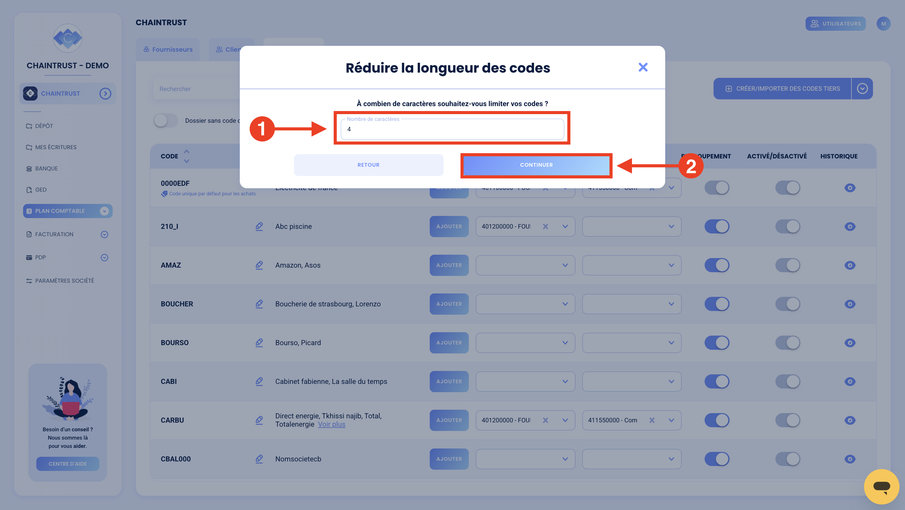 Réduire-la-longueur-des-codes-fournisseurs-clients-chaintrust-3.png