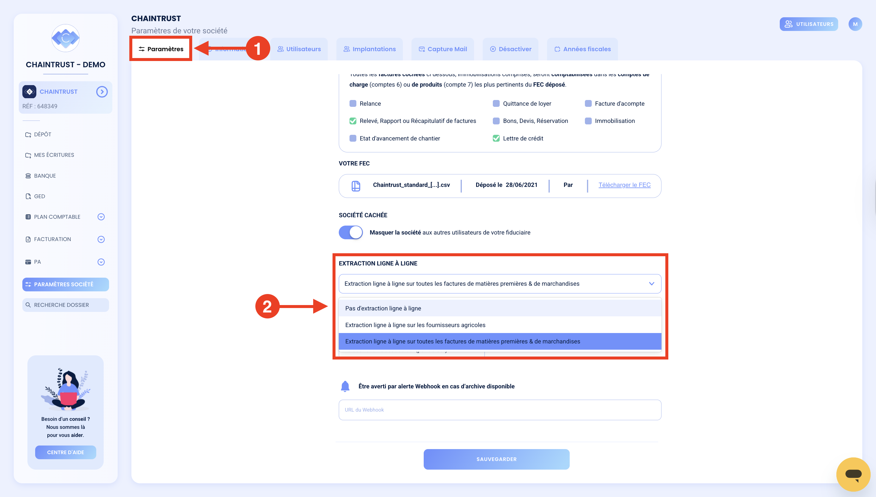 Extraction-des-unités-et-quantités-sur-vos-factures-sur-chaintrust-02.png