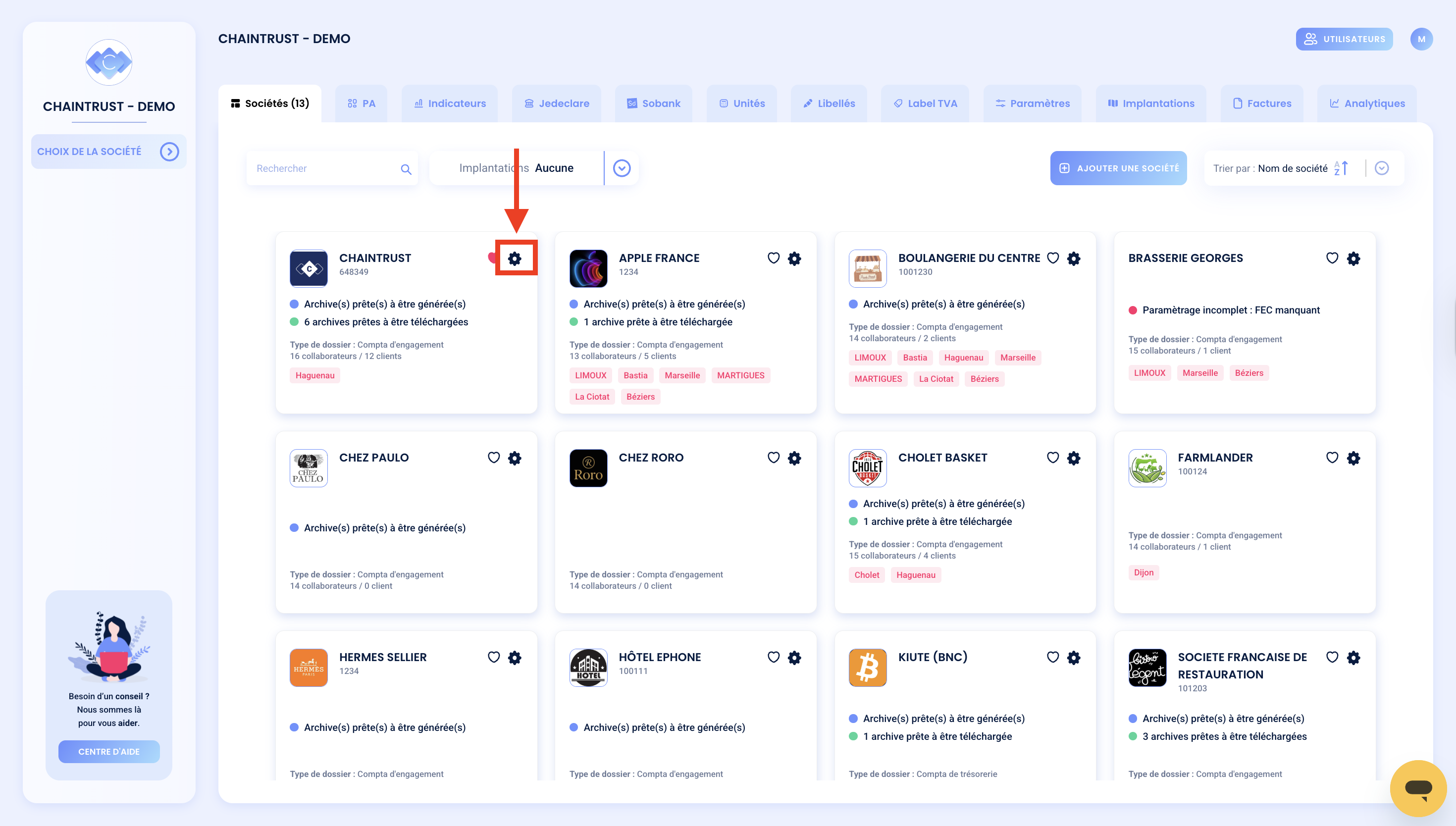 Extraction-des-unités-et-quantités-sur-vos-factures-sur-chaintrust-01.png