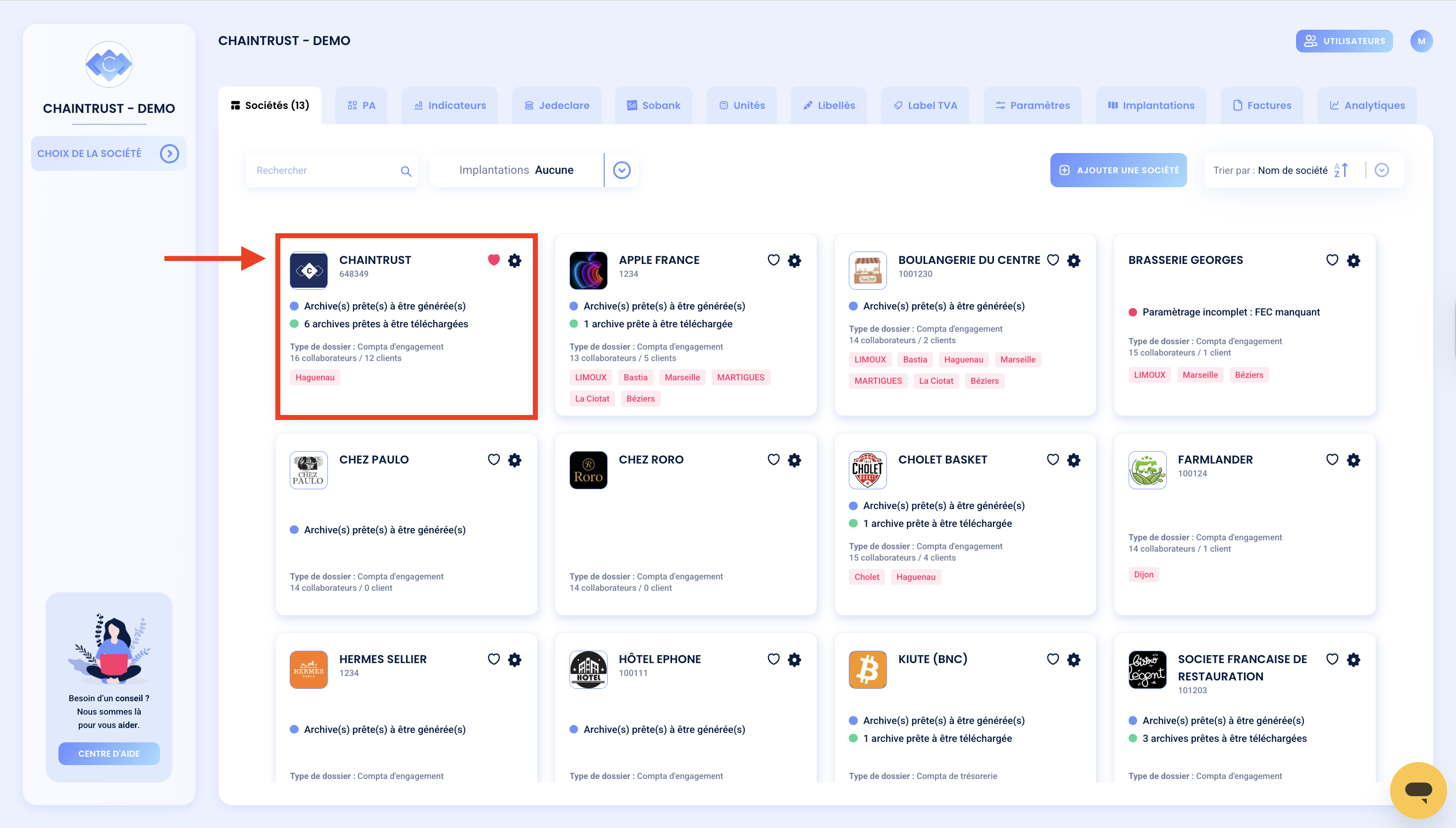 Supprimer-une-archive-de-banque-sur-chaintrust-01.png
