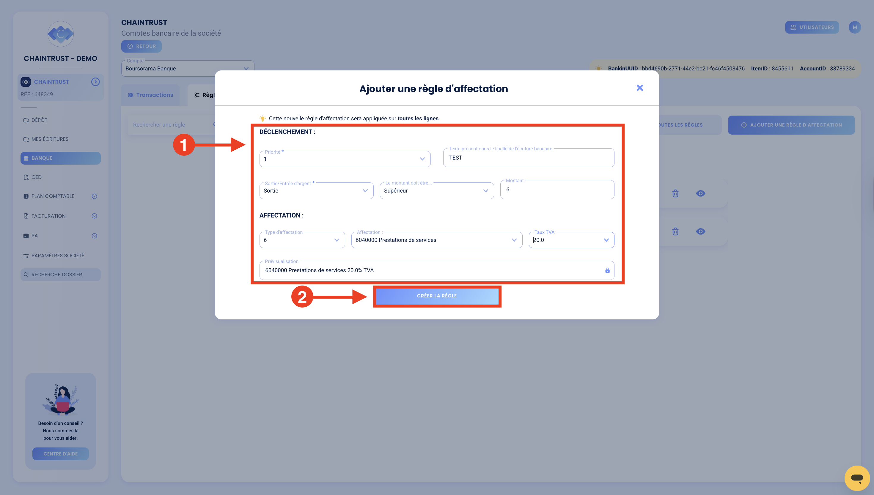 Automatiser-transactions-bancaires-via-règles-d'affectatio-sur-Chaintrust-02.png