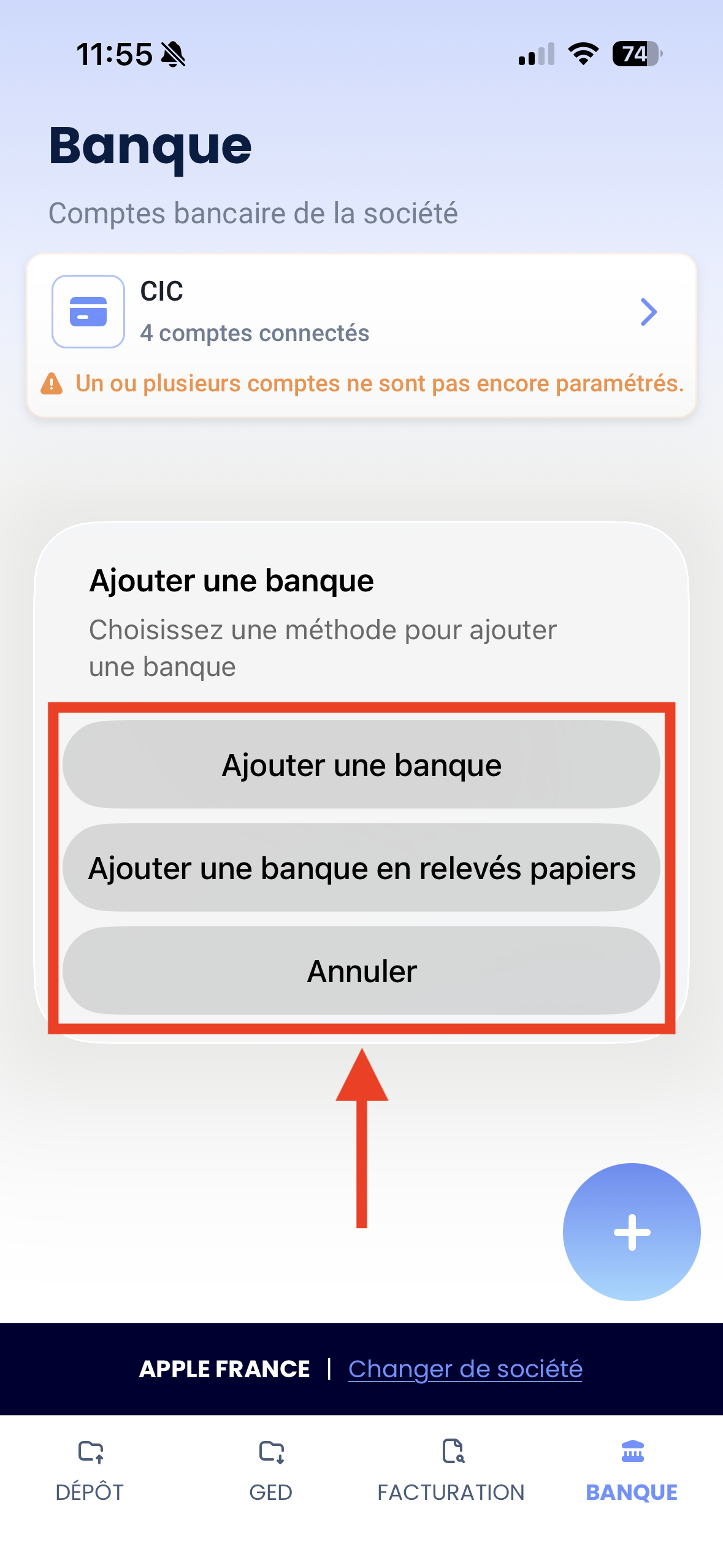 Rattacher-pièces-comptables-à-vos-transactions-bancaires-sur-l’application-mobile-Chaintrust.02.PNG.png
