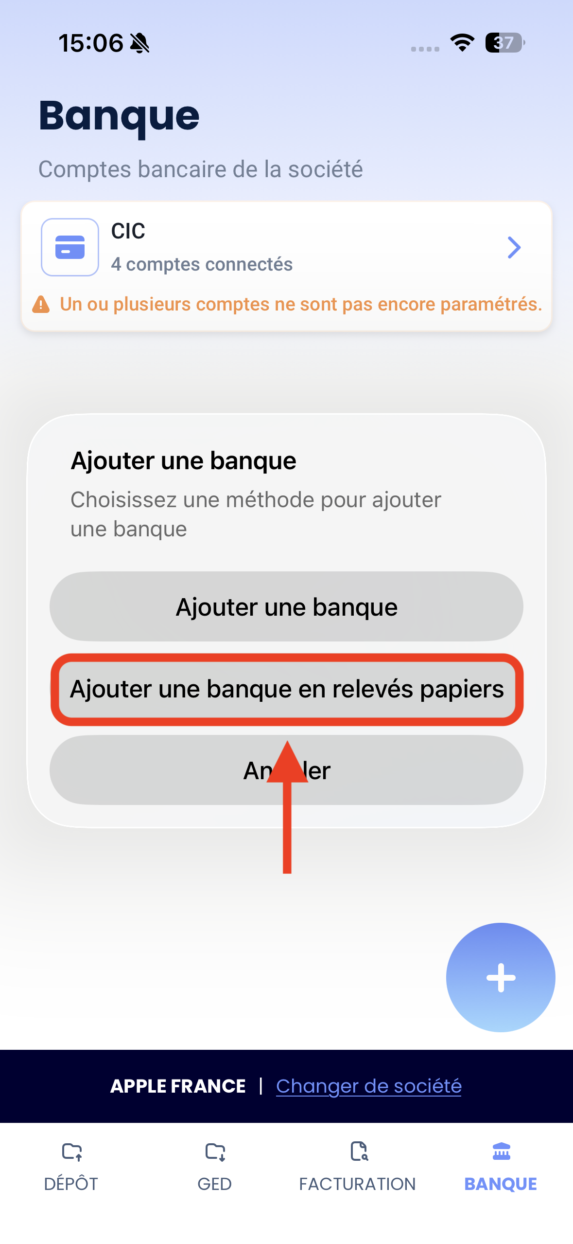 Rattacher-pièces-comptables-à-vos-transactions-bancaires-sur-l’application-mobile-Chaintrust.06.PNG.png