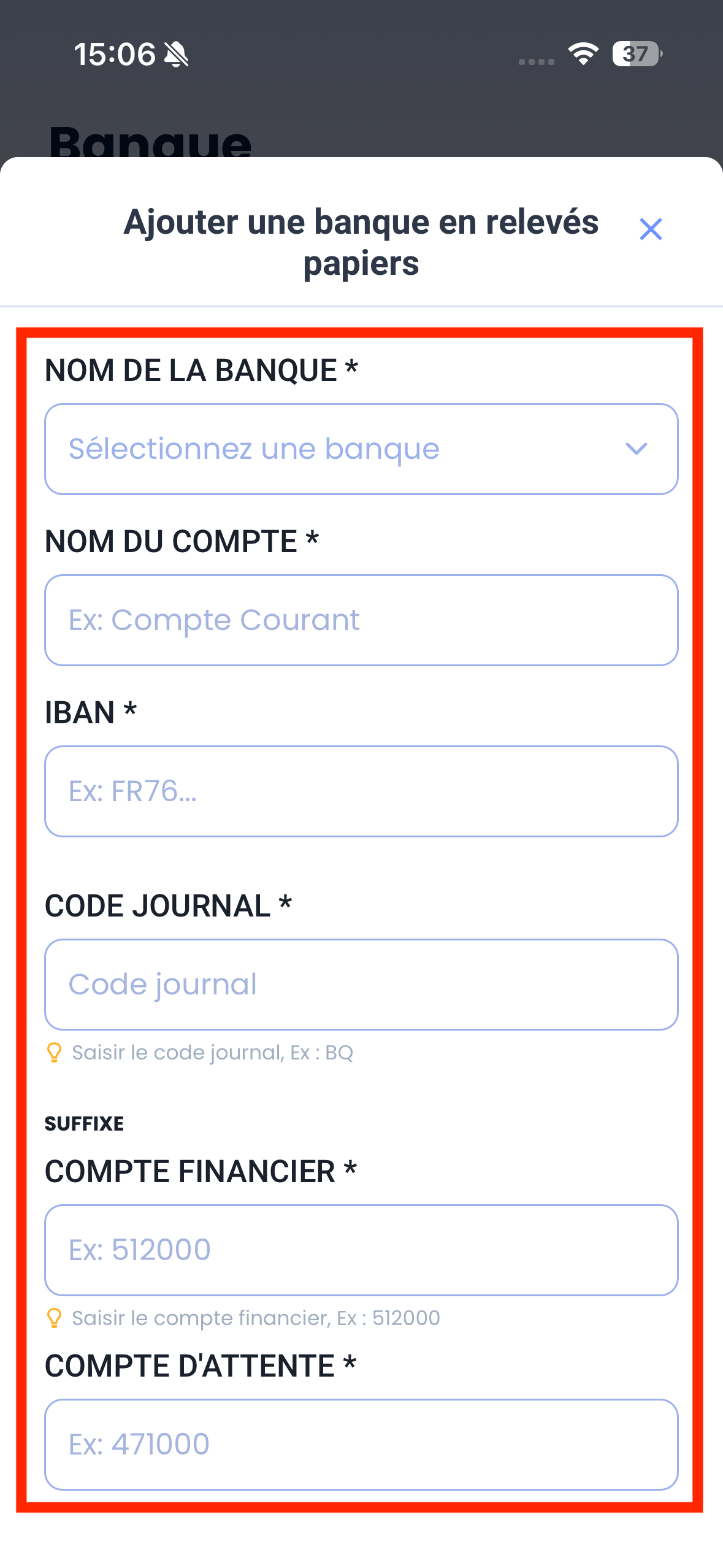 Rattacher-pièces-comptables-à-vos-transactions-bancaires-sur-l’application-mobile-Chaintrust.07.PNG.png