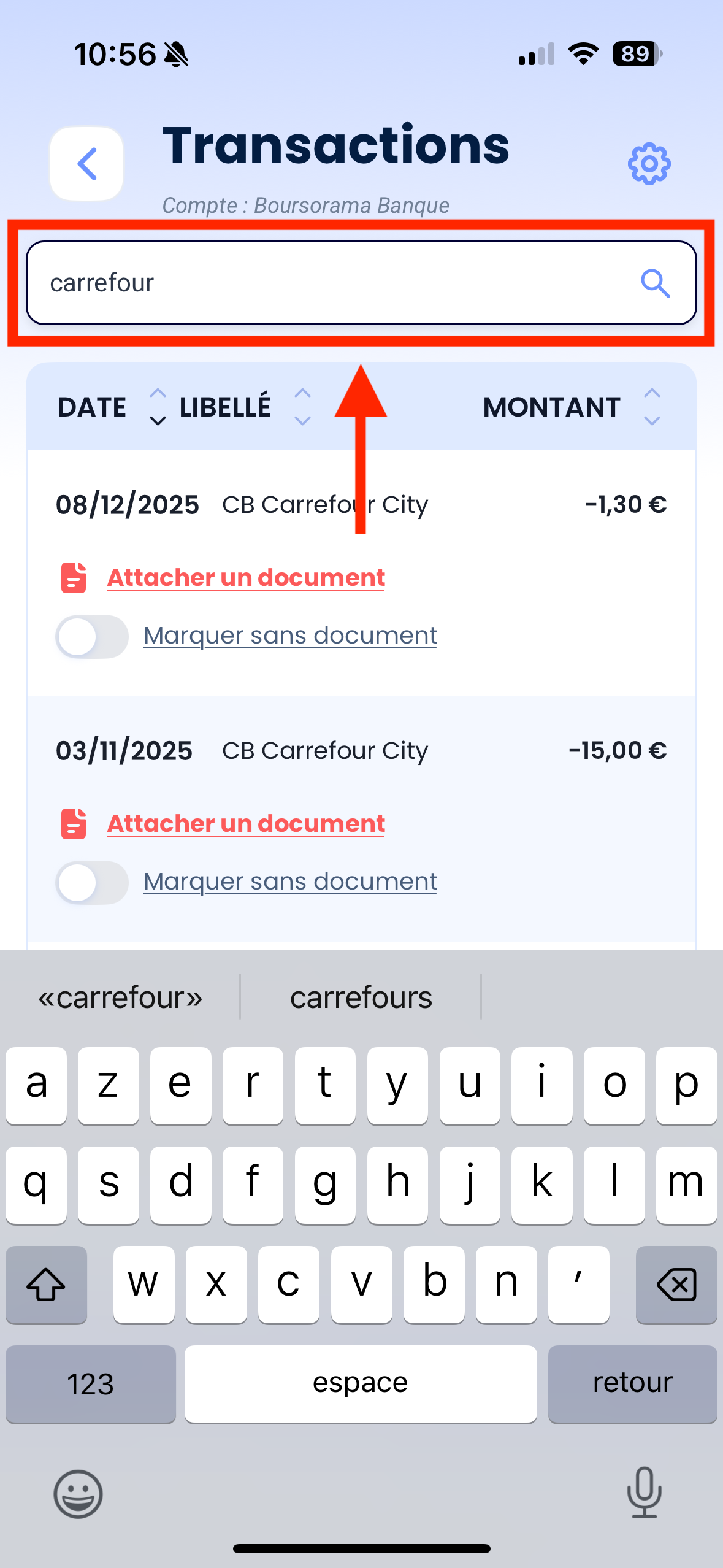 Rattacher-pièces-comptables-à-vos-transactions-bancaires-sur-l’application-mobile-Chaintrust.12.PNG.png