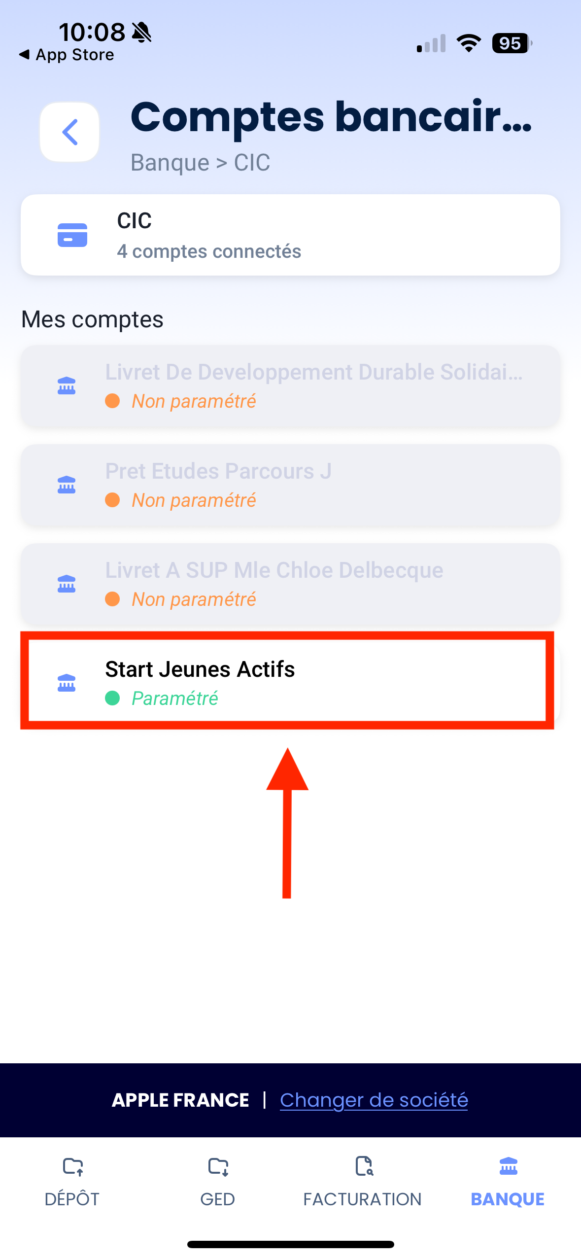 Rattacher-pièces-comptables-à-vos-transactions-bancaires-sur-l’application-mobile-Chaintrust.13.PNG.png