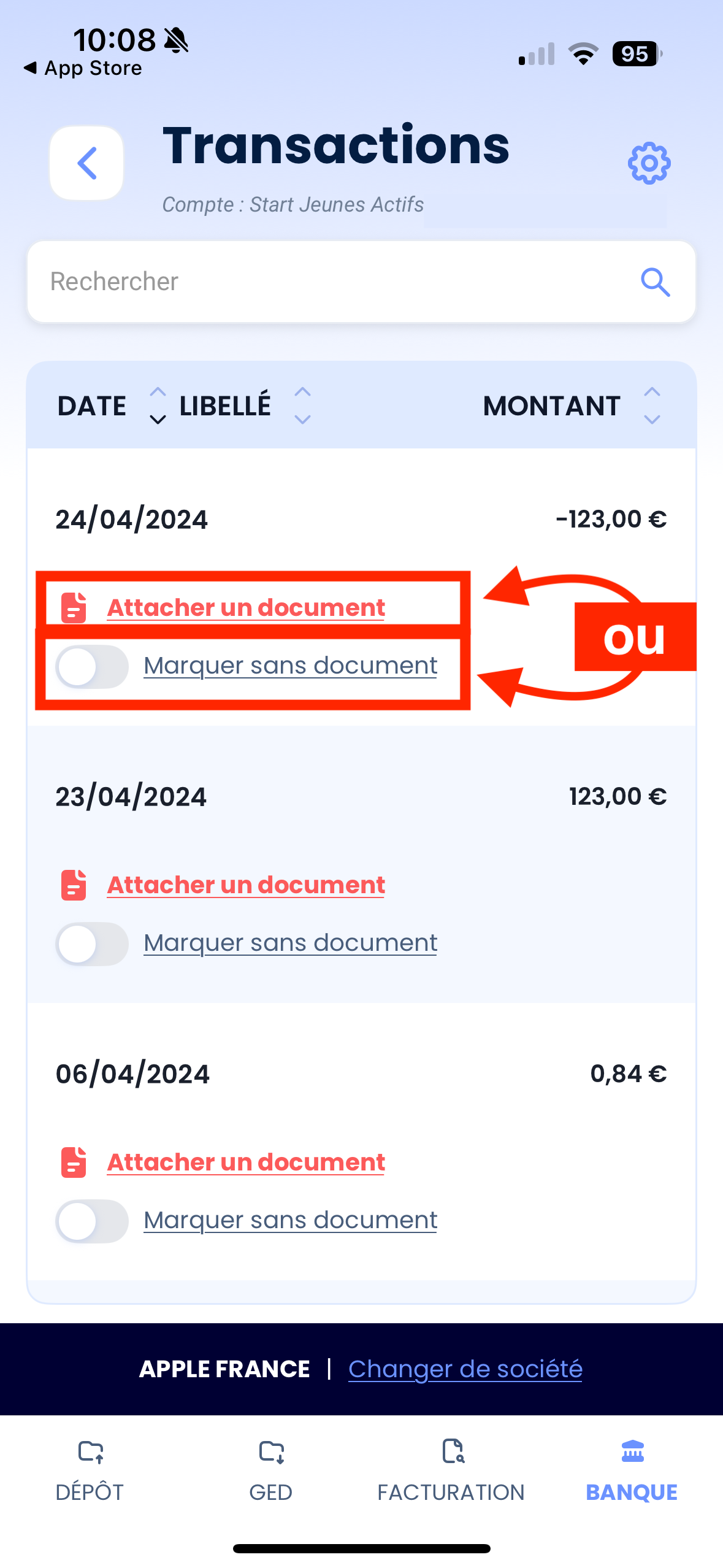Rattacher-pièces-comptables-à-vos-transactions-bancaires-sur-l’application-mobile-Chaintrust.14.PNG.png