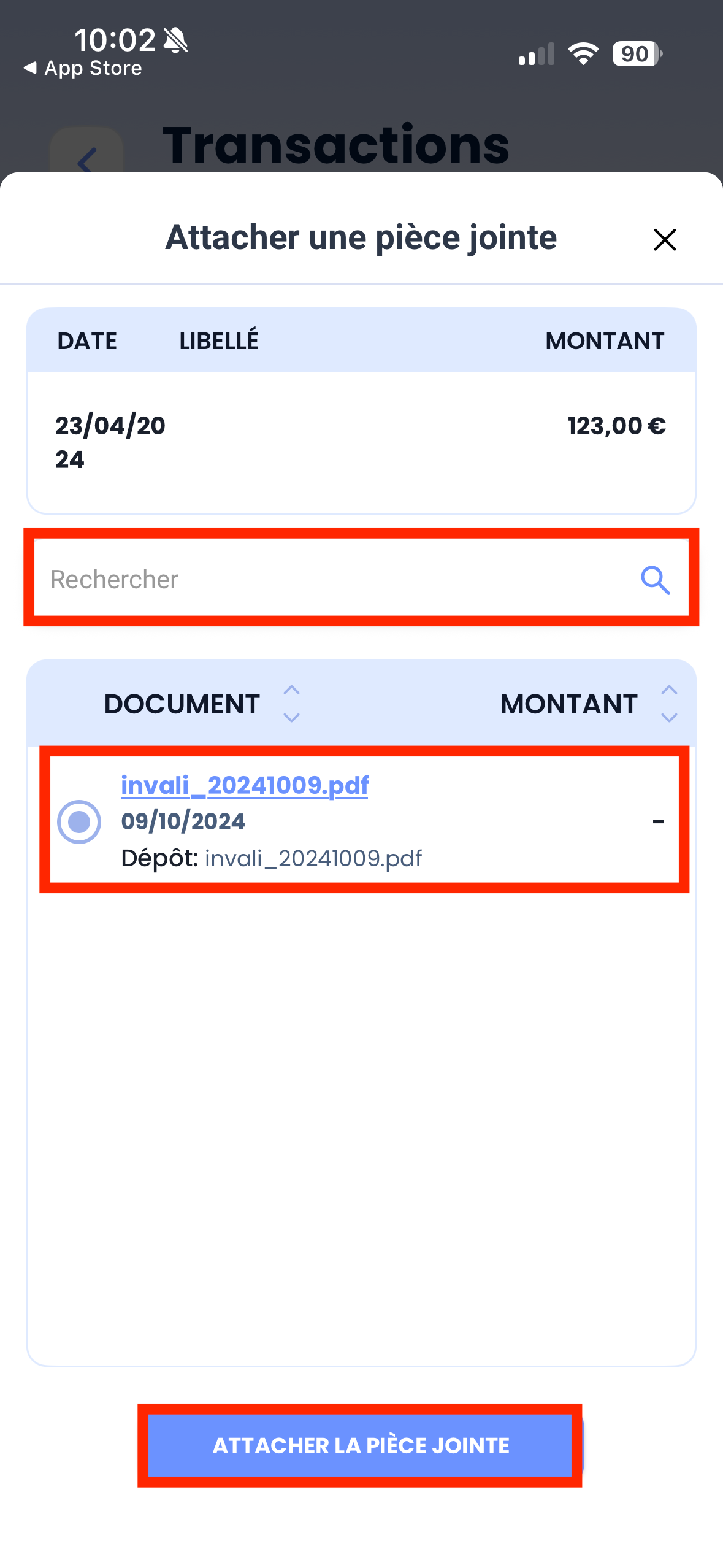 Rattacher-pièces-comptables-à-vos-transactions-bancaires-sur-l’application-mobile-Chaintrust.16.png