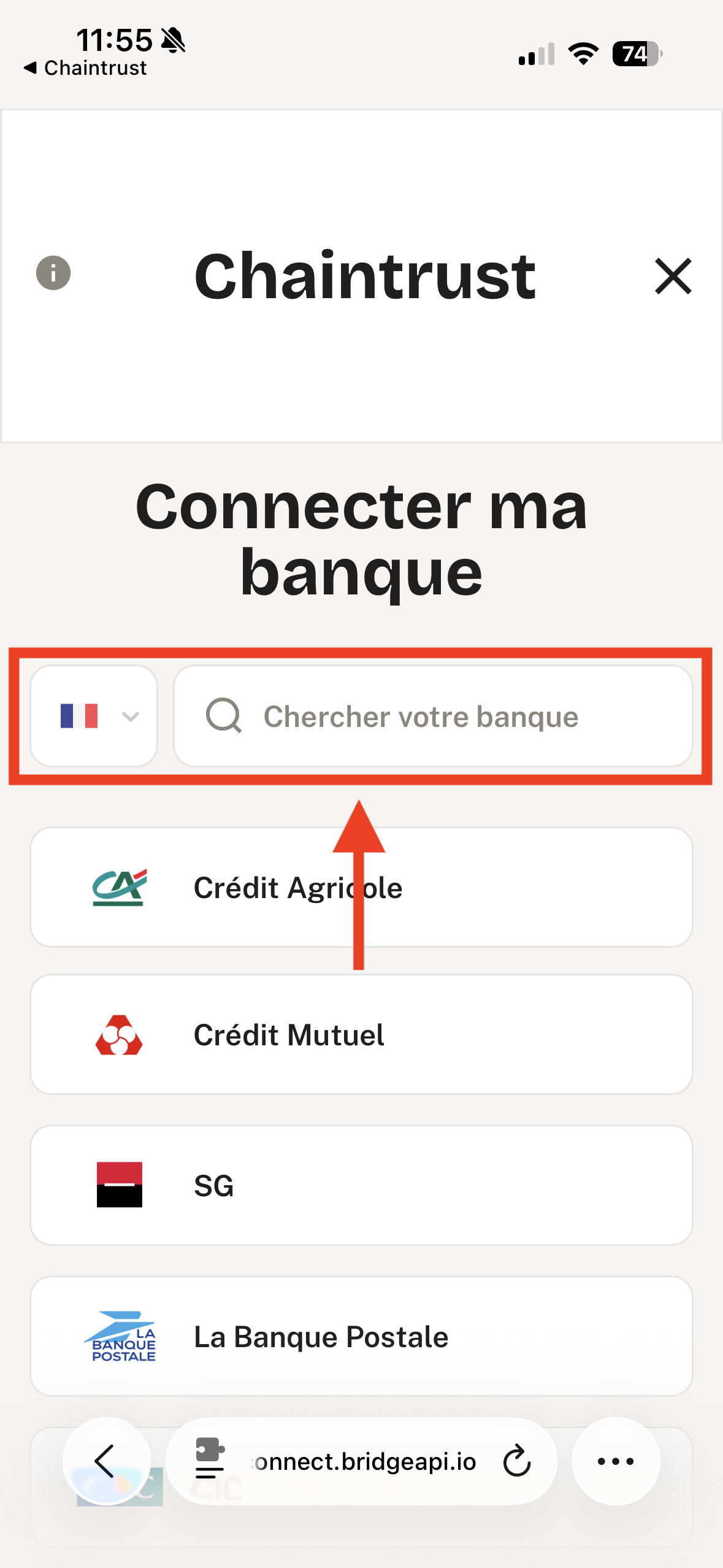 Rattacher-pièces-comptables-à-vos-transactions-bancaires-sur-l’application-mobile-Chaintrust.03.PNG.png