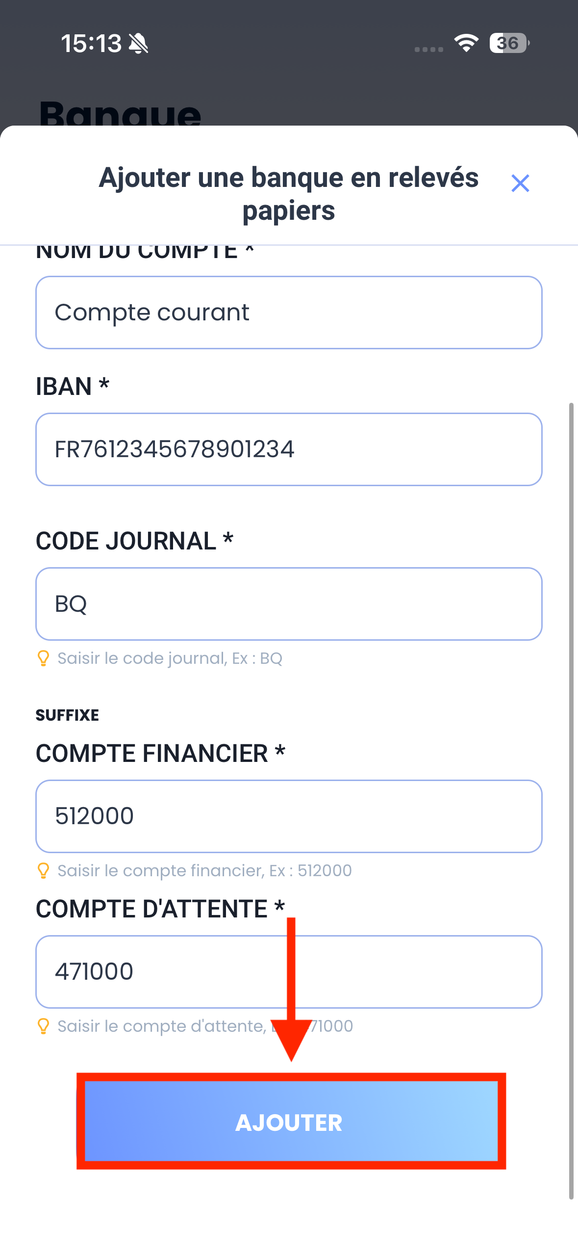 Rattacher-pièces-comptables-à-vos-transactions-bancaires-sur-l’application-mobile-Chaintrust.08.PNG.png