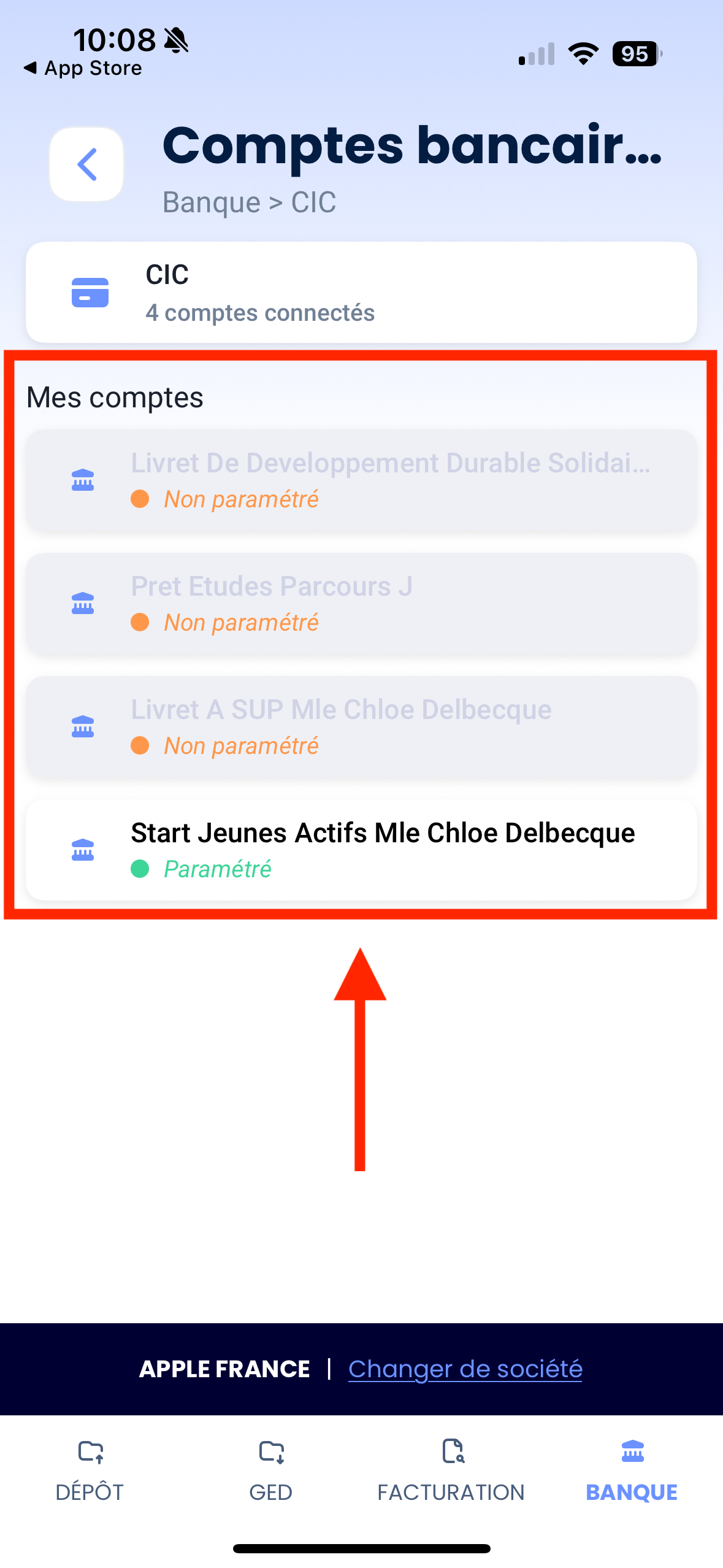 Rattacher-pièces-comptables-à-vos-transactions-bancaires-sur-l’application-mobile-Chaintrust.10.PNG.png