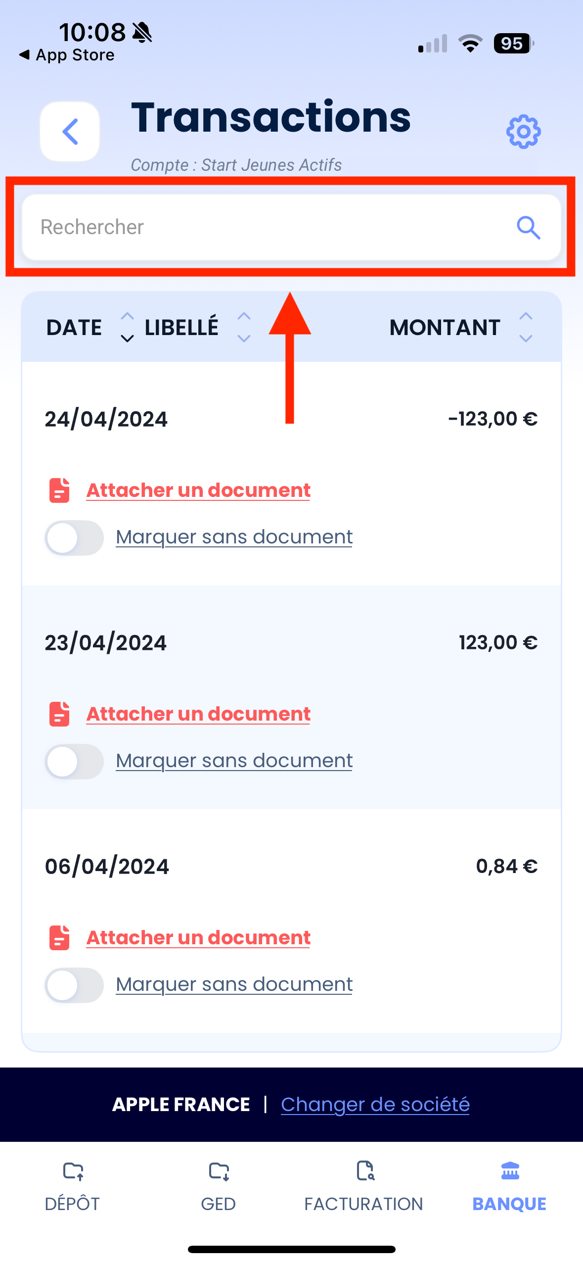 Rattacher-pièces-comptables-à-vos-transactions-bancaires-sur-l’application-mobile-Chaintrust.11.PNG.png