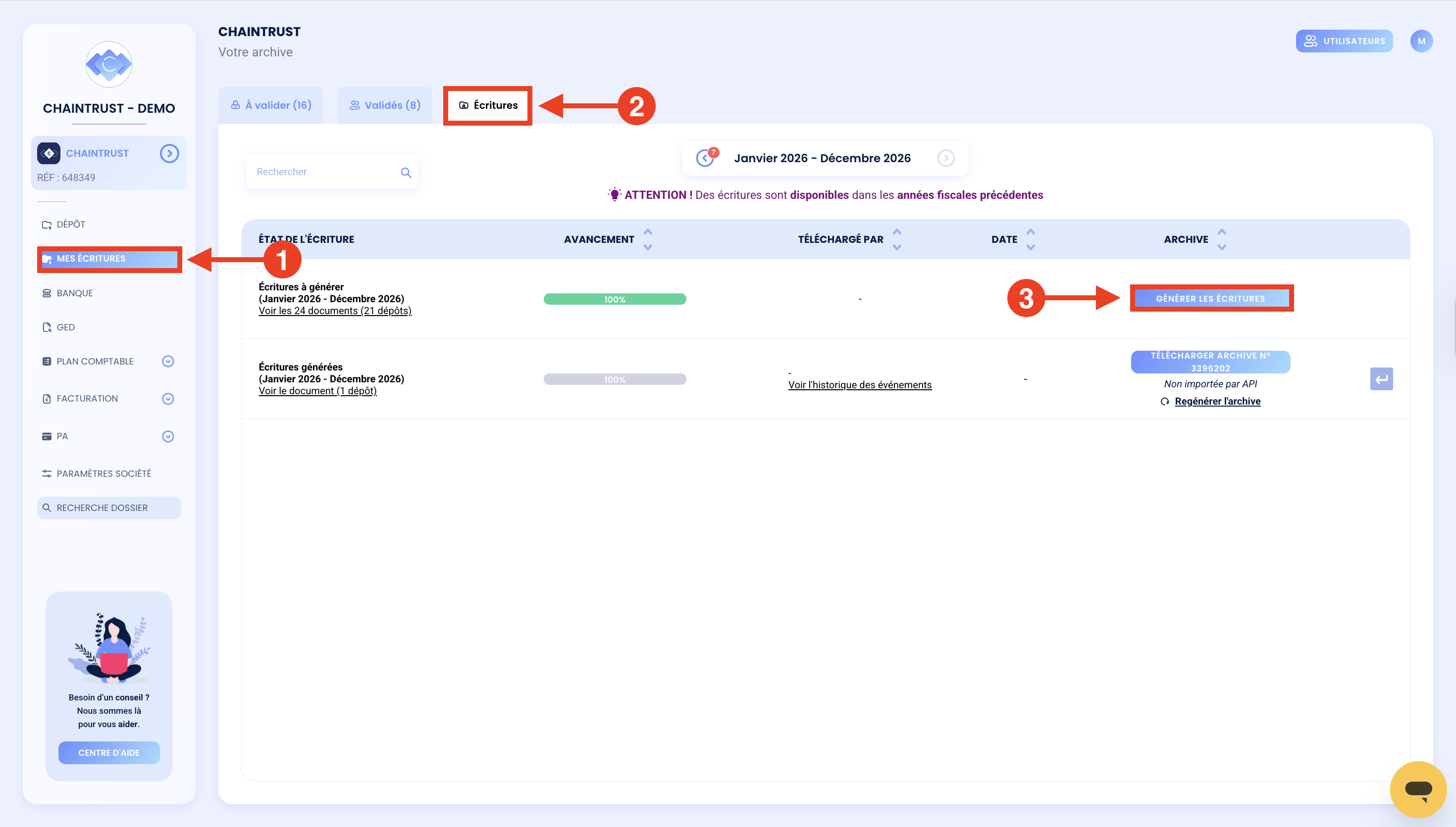 Découper-fusionner-des-factures-dans-un-dépôt-sur-Chaintrust-01.png