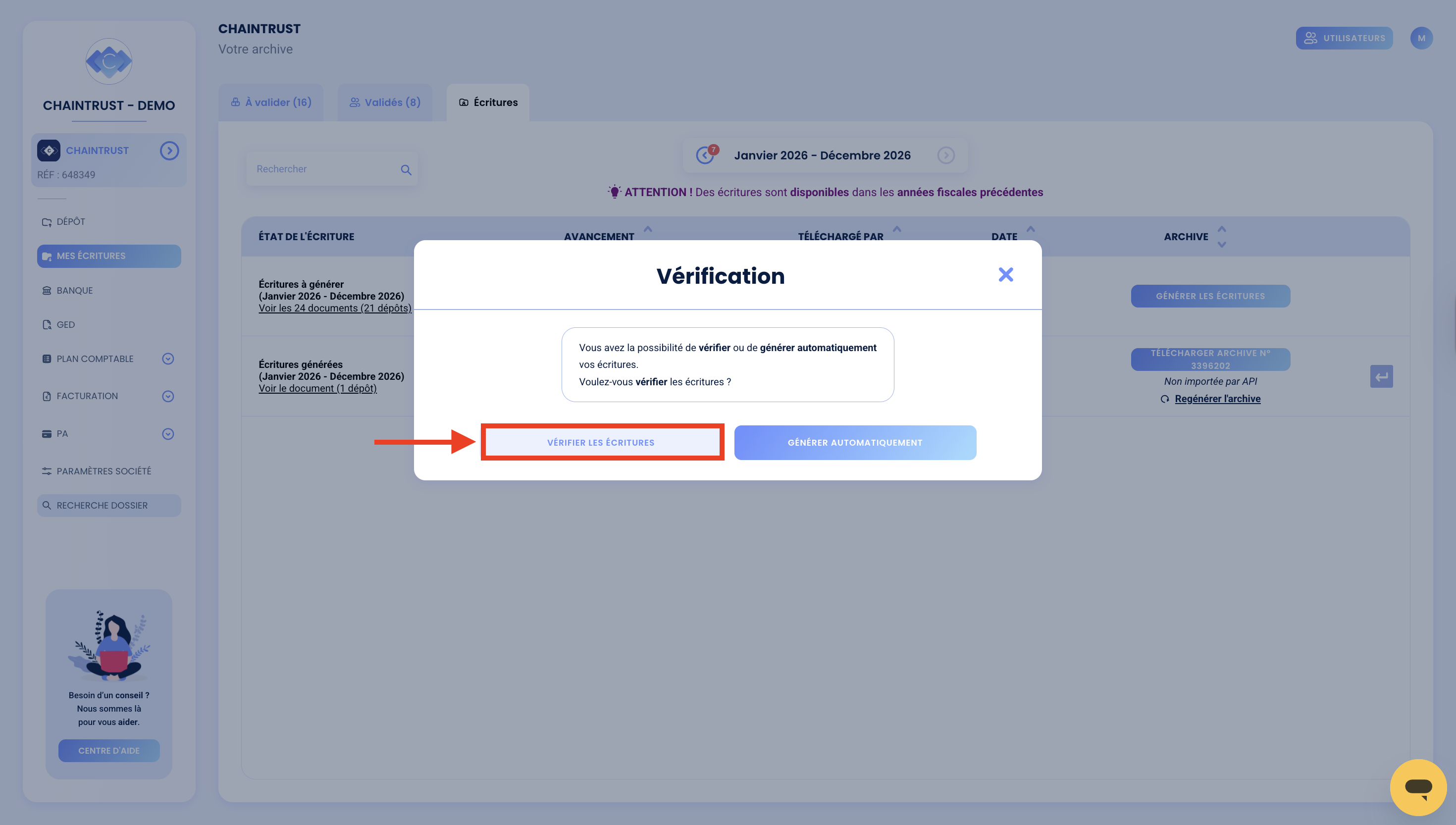 Découper-fusionner-des-factures-dans-un-dépôt-sur-Chaintrust-02.png