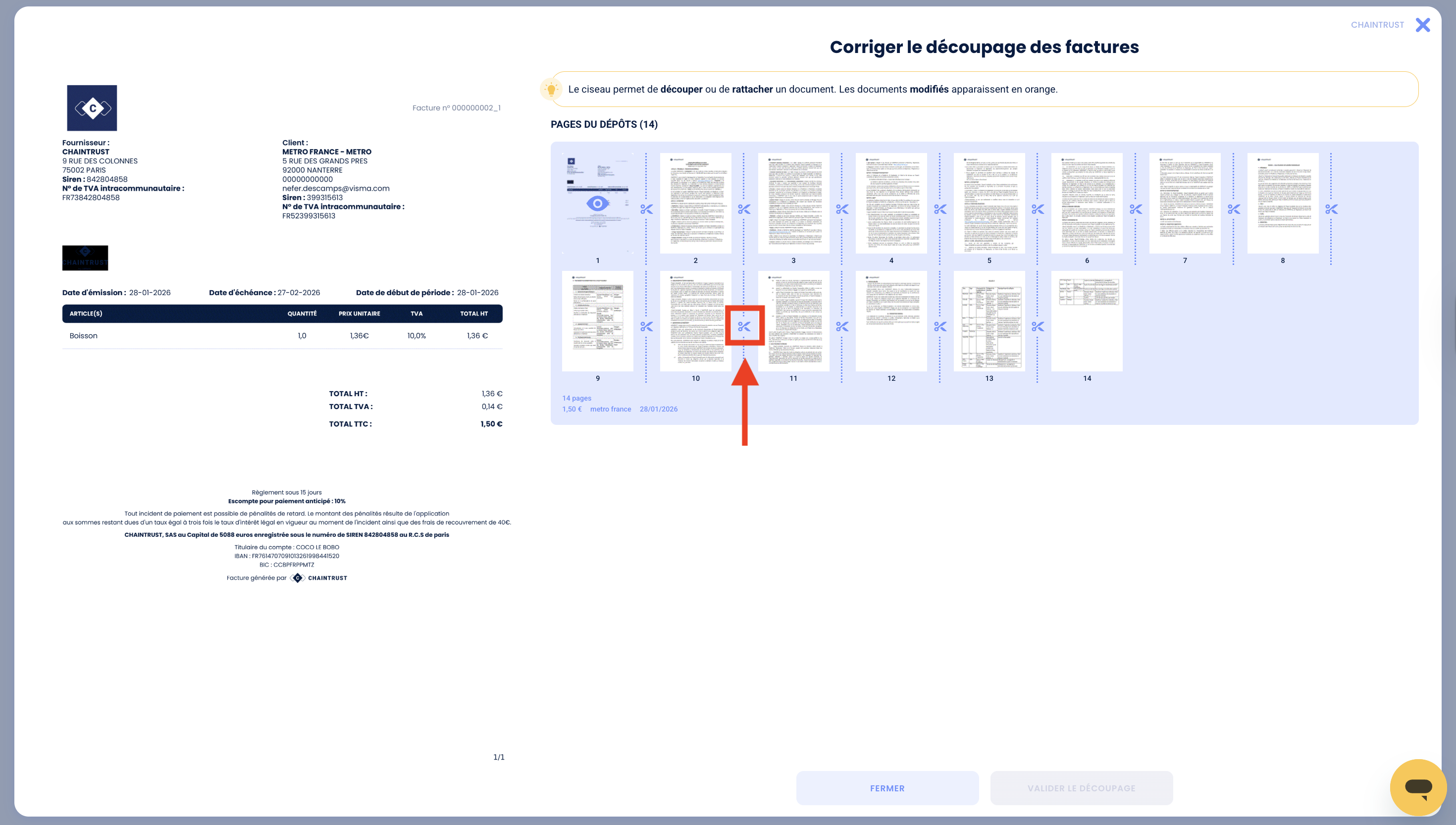 Découper-fusionner-des-factures-dans-un-dépôt-sur-Chaintrust-04.png