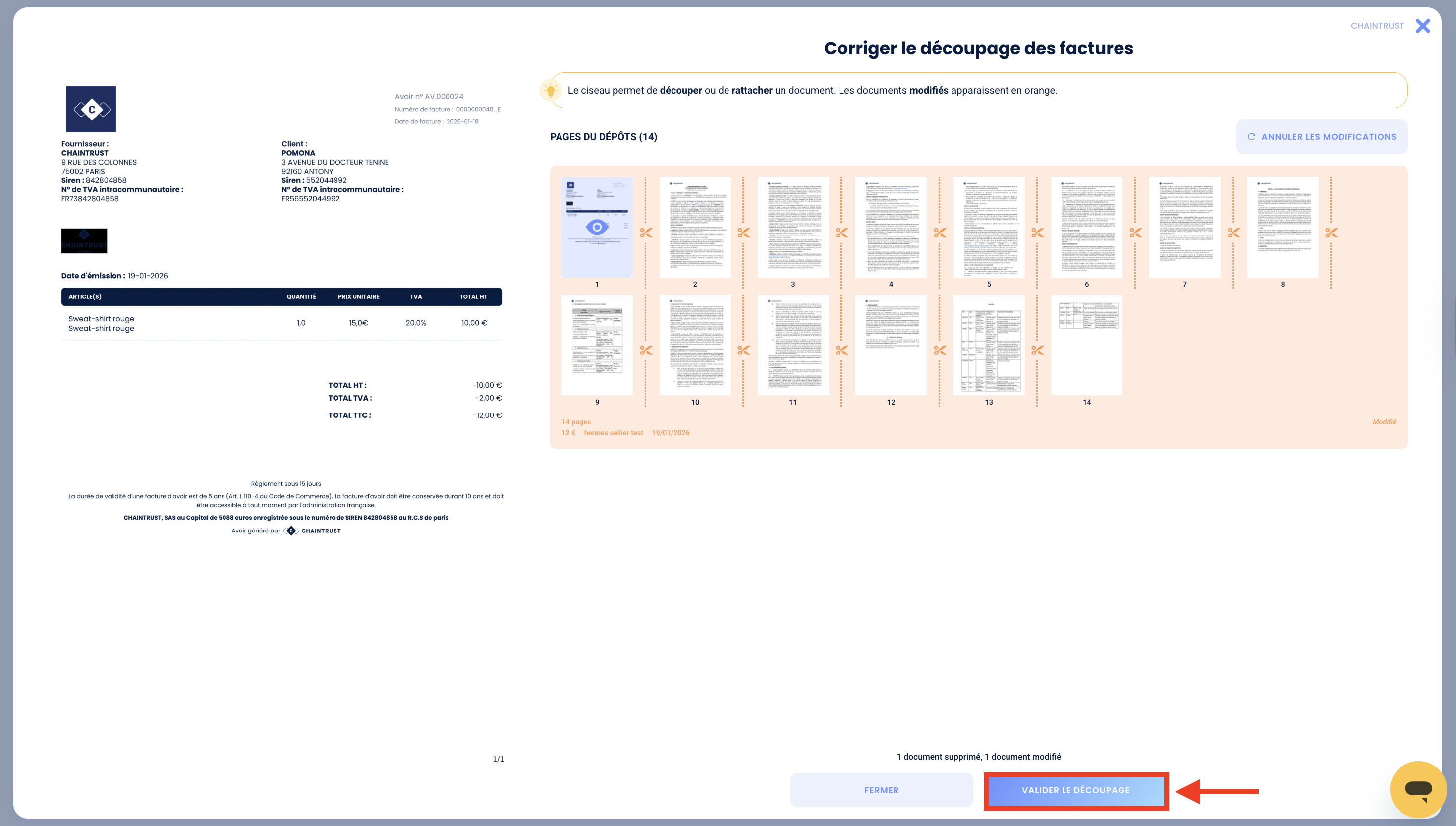Découper-fusionner-des-factures-dans-un-dépôt-sur-Chaintrust-08.png