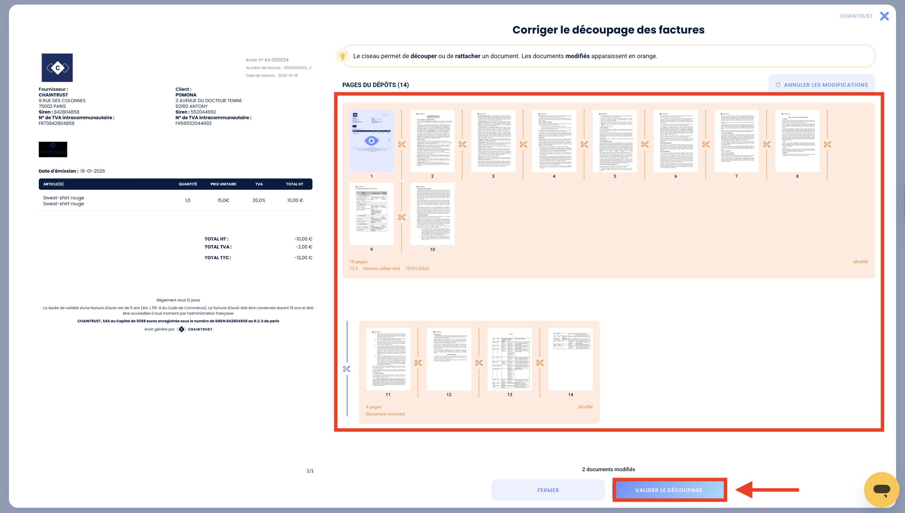 Découper-fusionner-des-factures-dans-un-dépôt-sur-Chaintrust-04.png