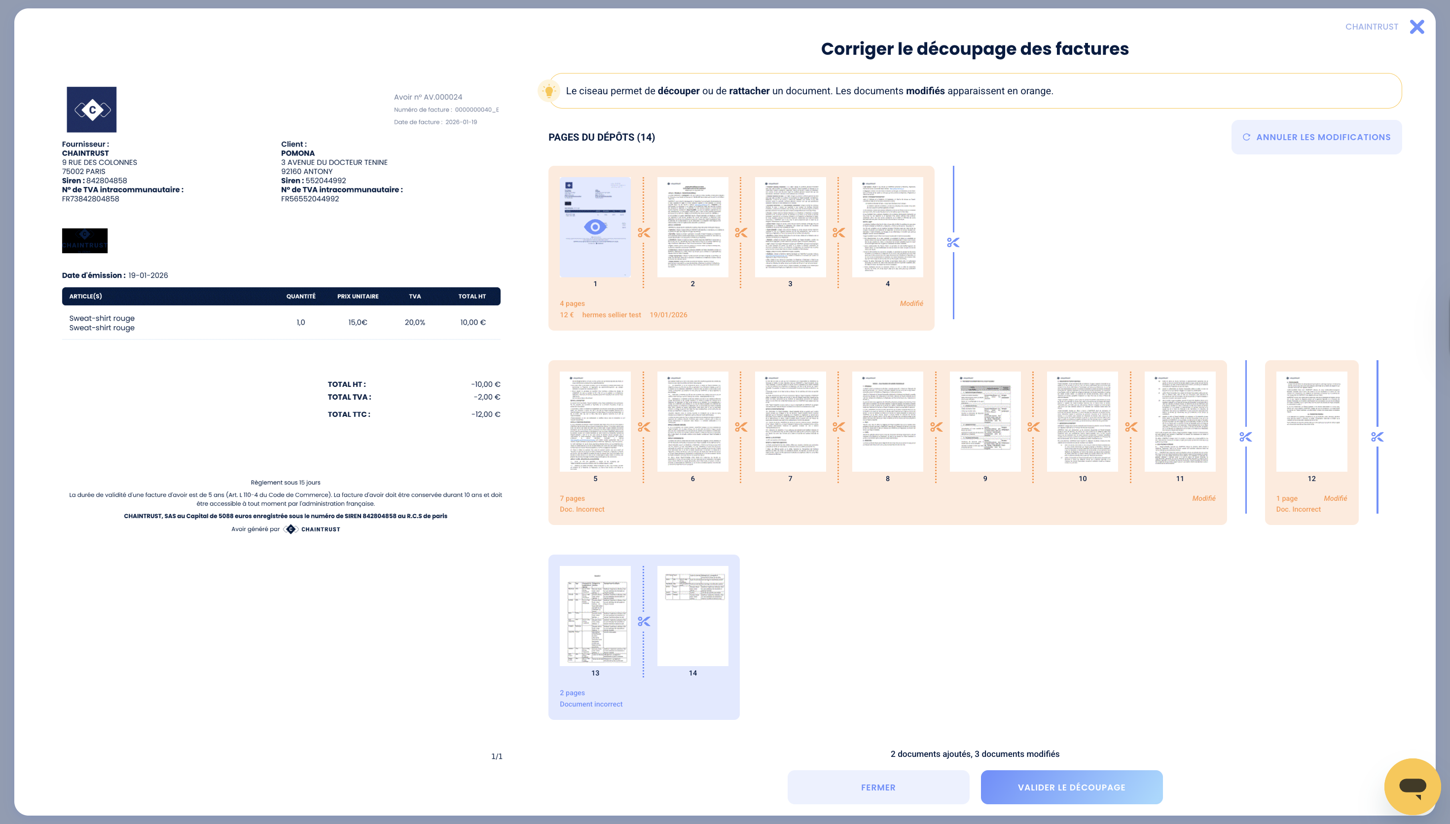 Découper-fusionner-des-factures-dans-un-dépôt-sur-Chaintrust-05.png
