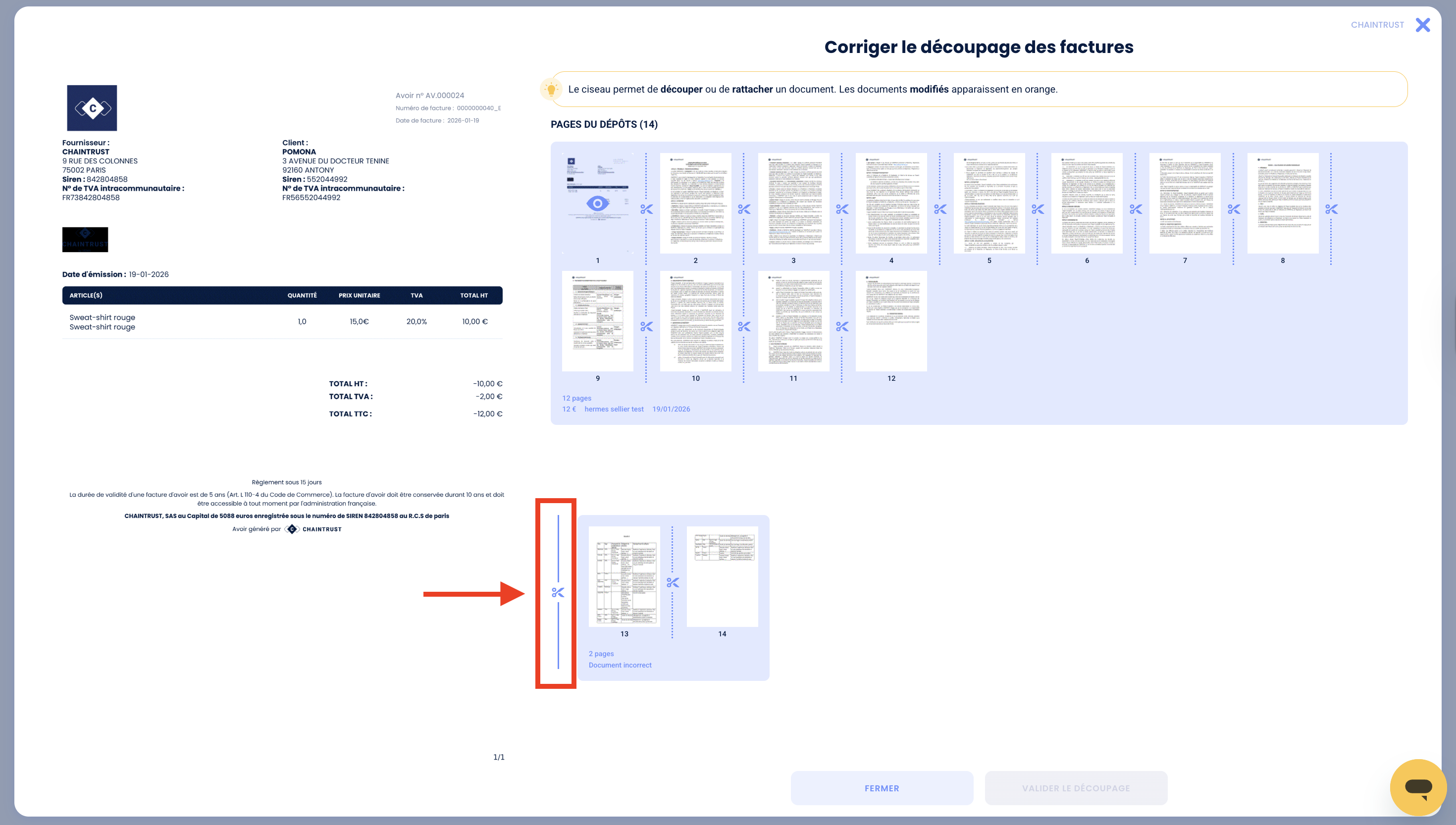 Découper-fusionner-des-factures-dans-un-dépôt-sur-Chaintrust-06.png