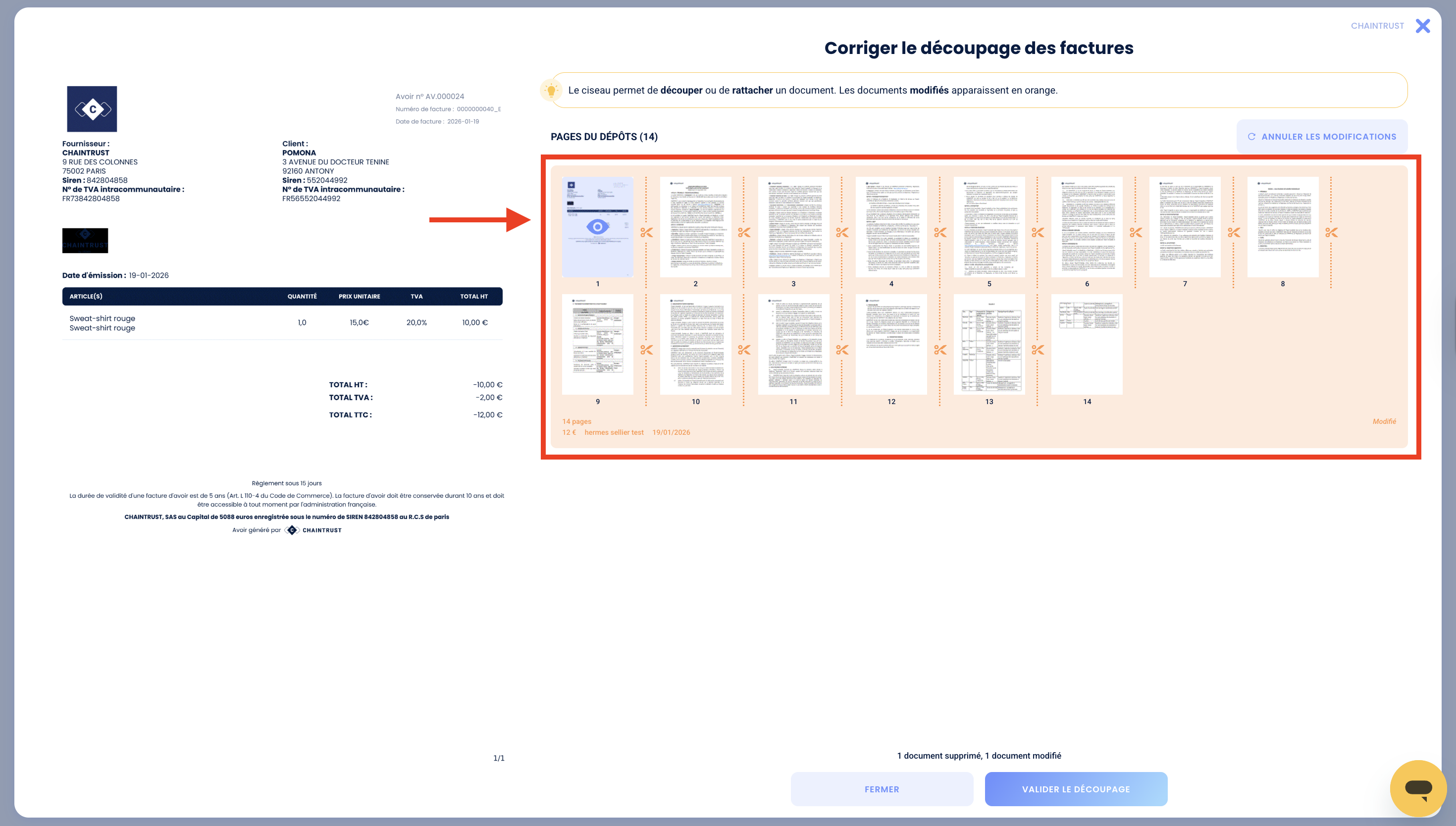 Découper-fusionner-des-factures-dans-un-dépôt-sur-Chaintrust-07.png
