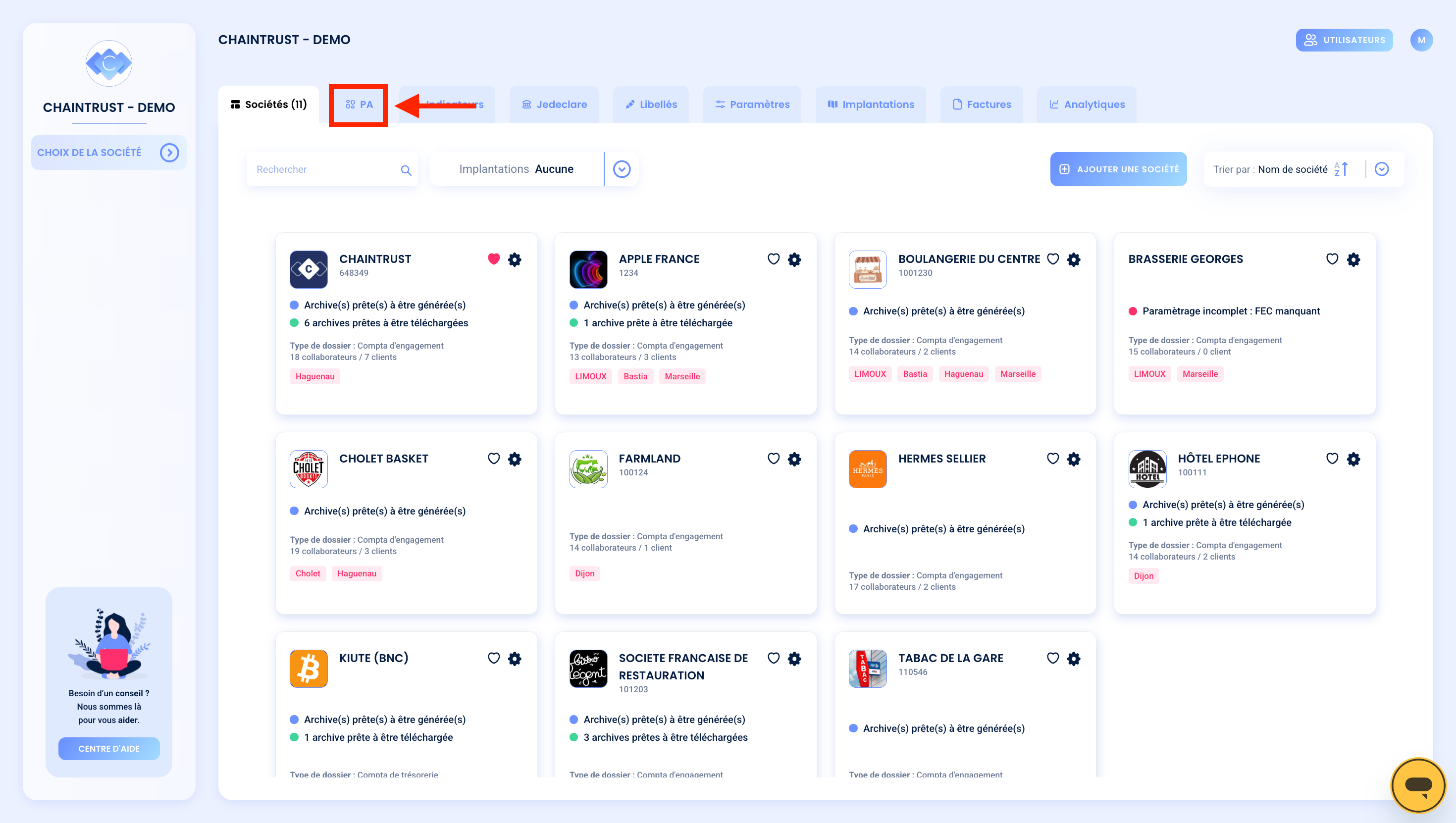 Dashboard-PA-Chaintrust-1.png