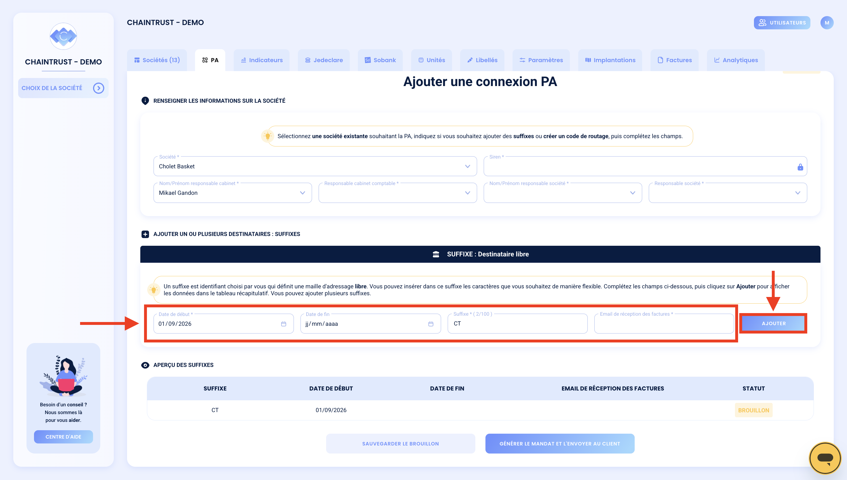 Dashboard-PA-Chaintrust-5.png
