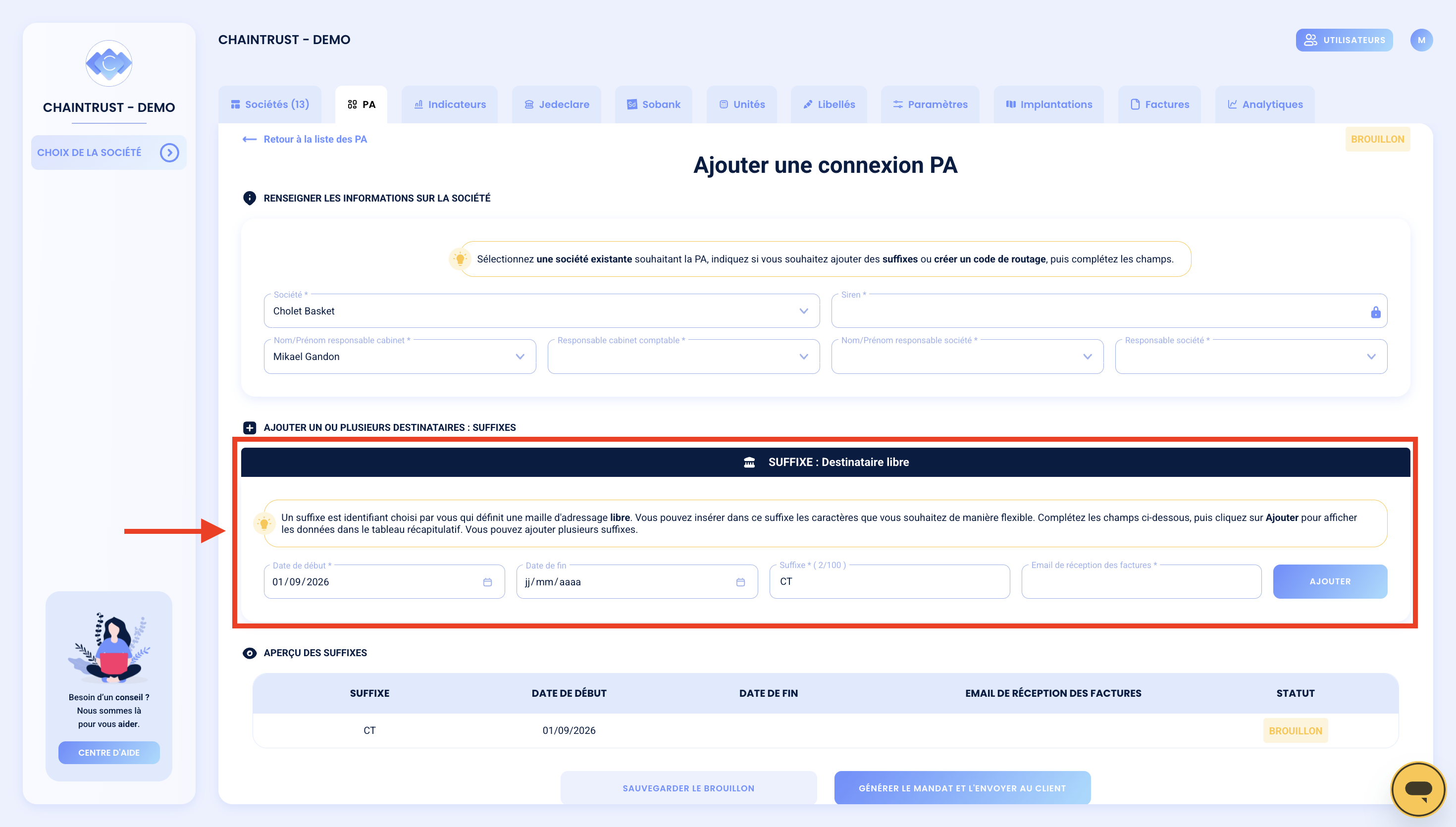 Dashboard-PA-Chaintrust-4.png
