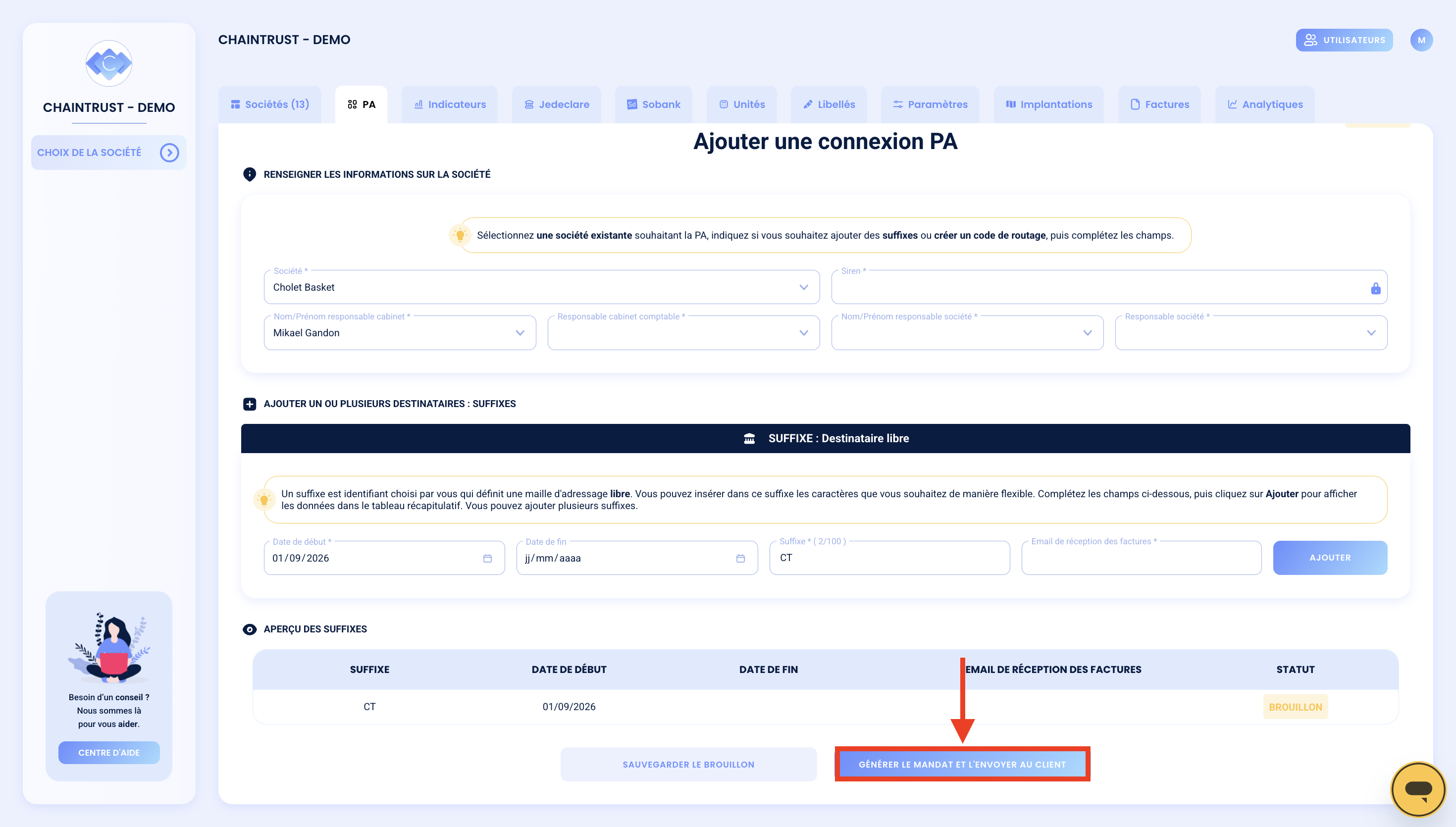 Dashboard-PA-Chaintrust-6.png