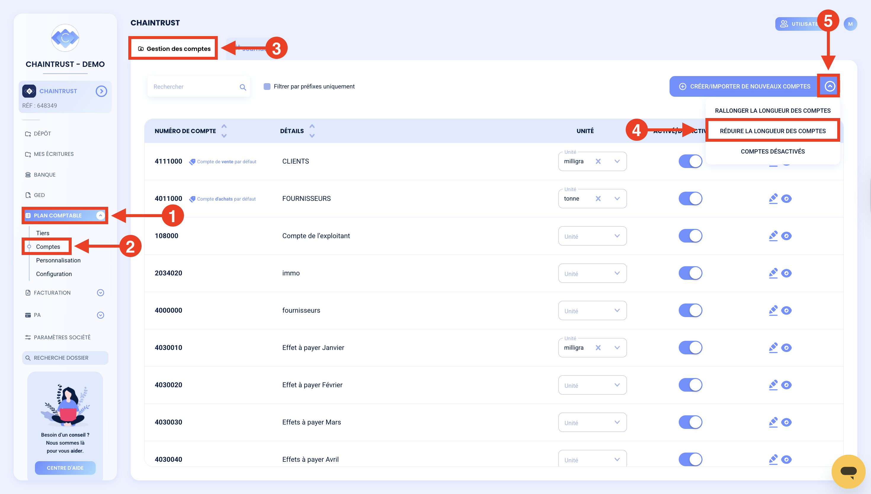 gestion-des-erreurs-acd-sur-Chaintrust-15.png