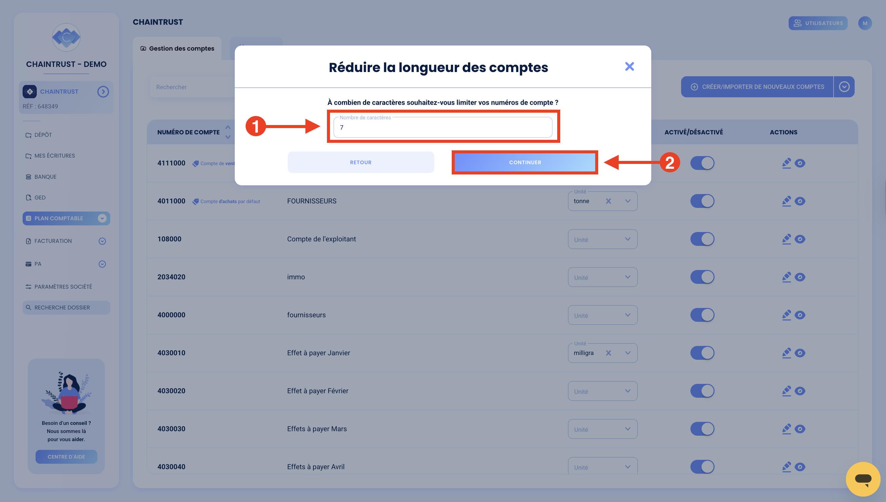 gestion-des-erreurs-acd-sur-Chaintrust-16.png