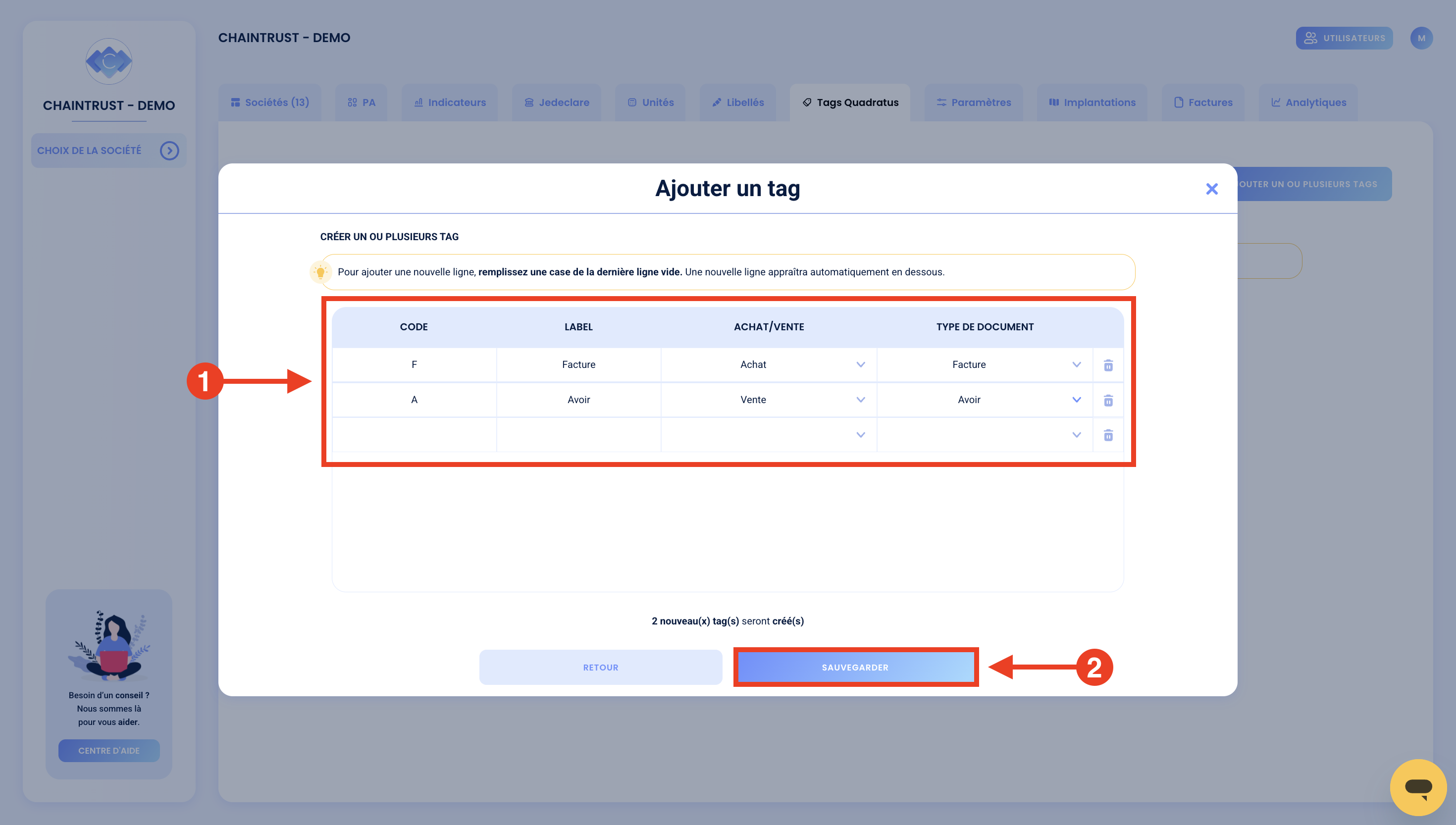 Paramétrer-tags-de-TVA-sur-Quadratus-sur-Chaintrust-03.png