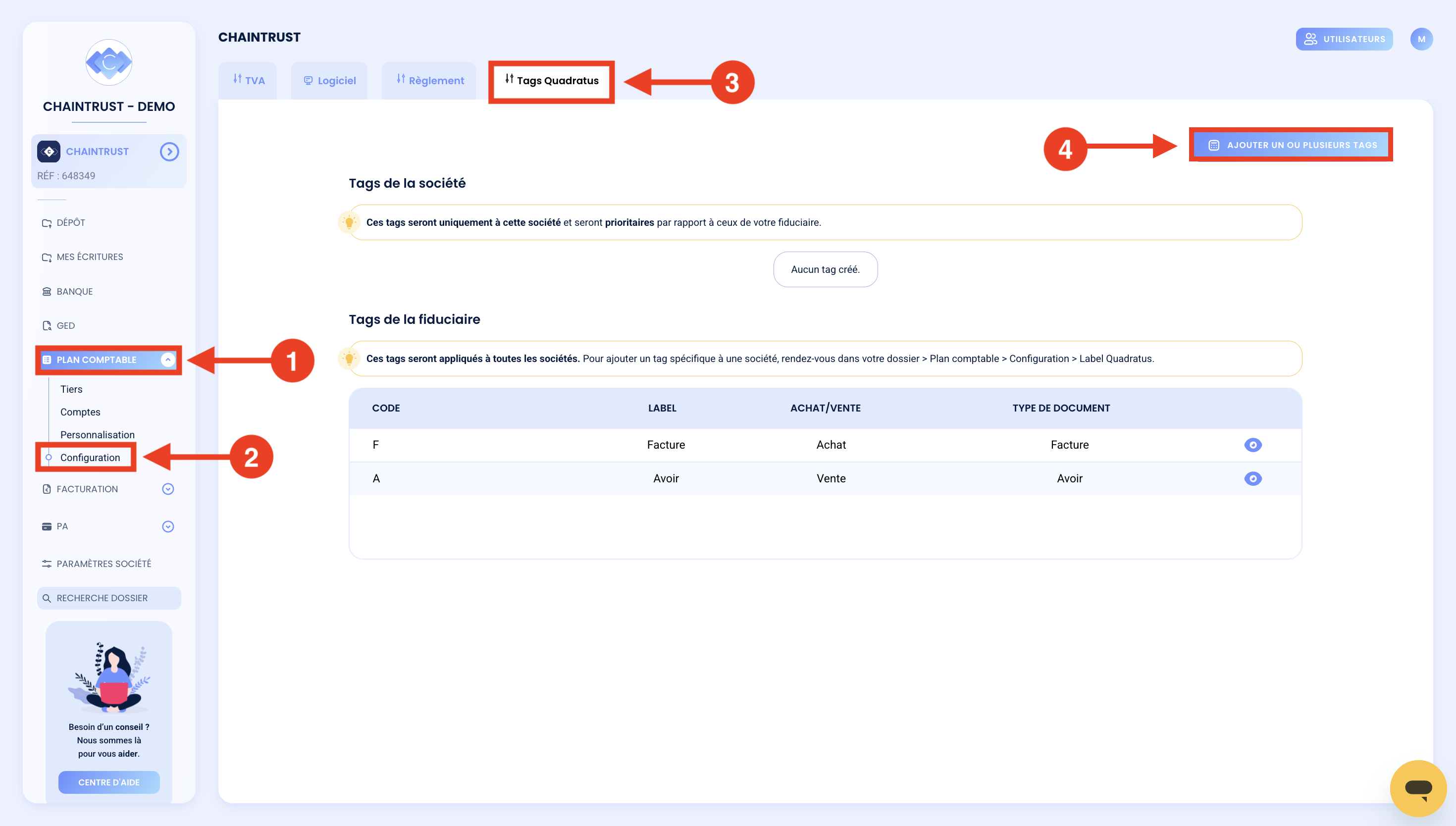 Paramétrer-tags-de-TVA-sur-Quadratus-sur-Chaintrust-06.png