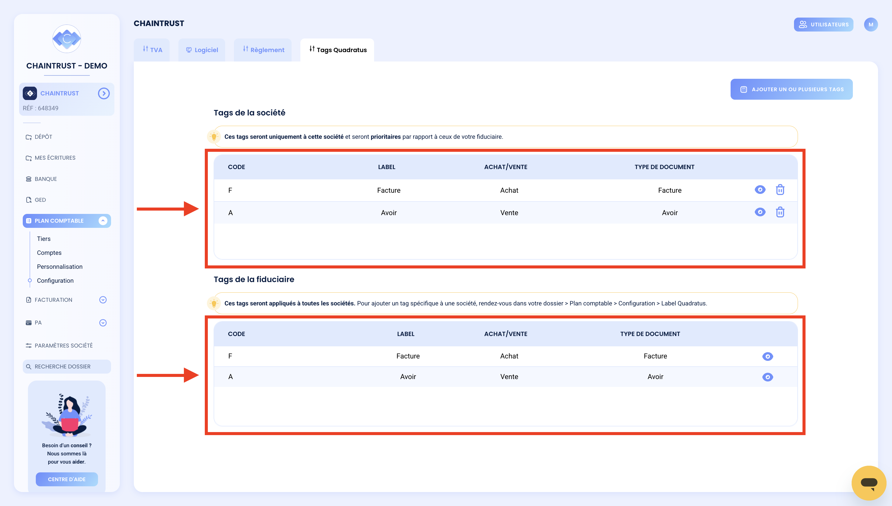 Paramétrer-tags-de-TVA-sur-Quadratus-sur-Chaintrust-08.png