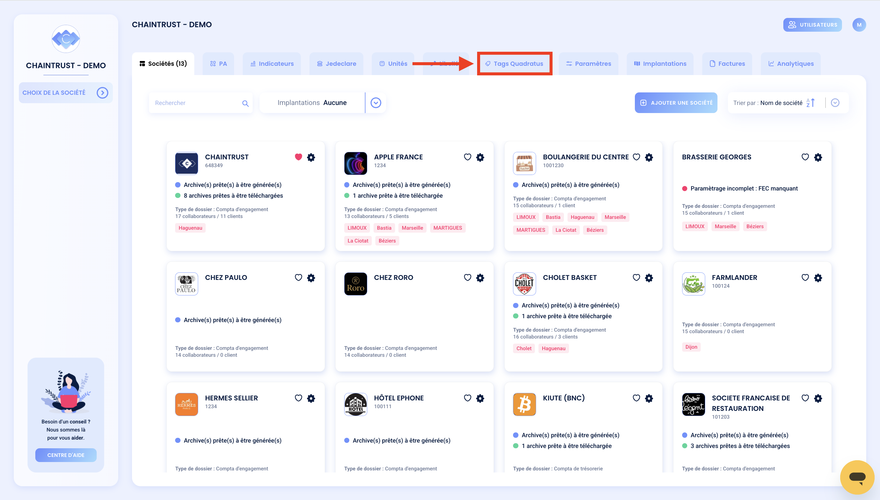 Paramétrer-tags-de-TVA-sur-Quadratus-sur-Chaintrust-01.png