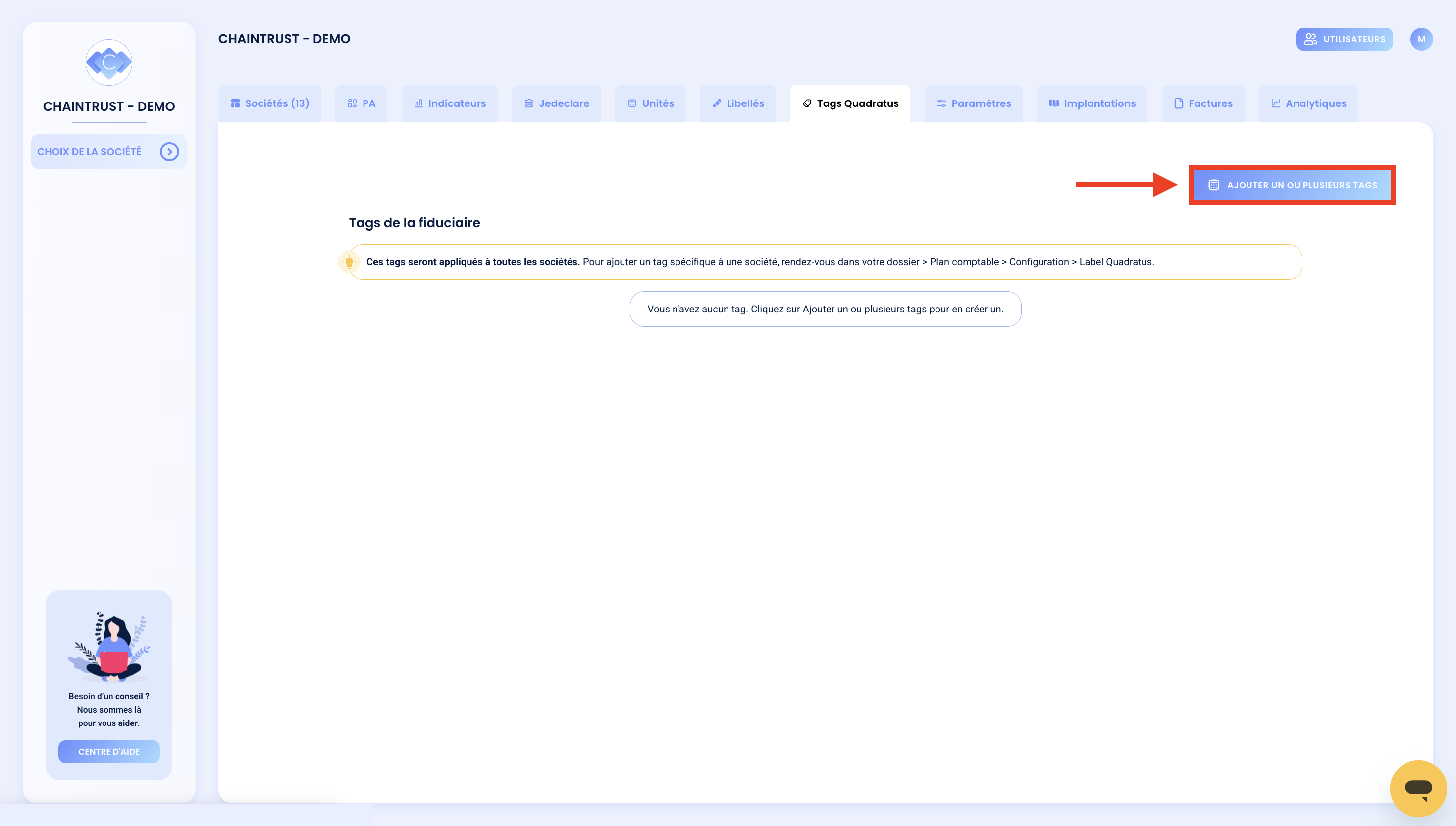 Paramétrer-tags-de-TVA-sur-Quadratus-sur-Chaintrust-02.png