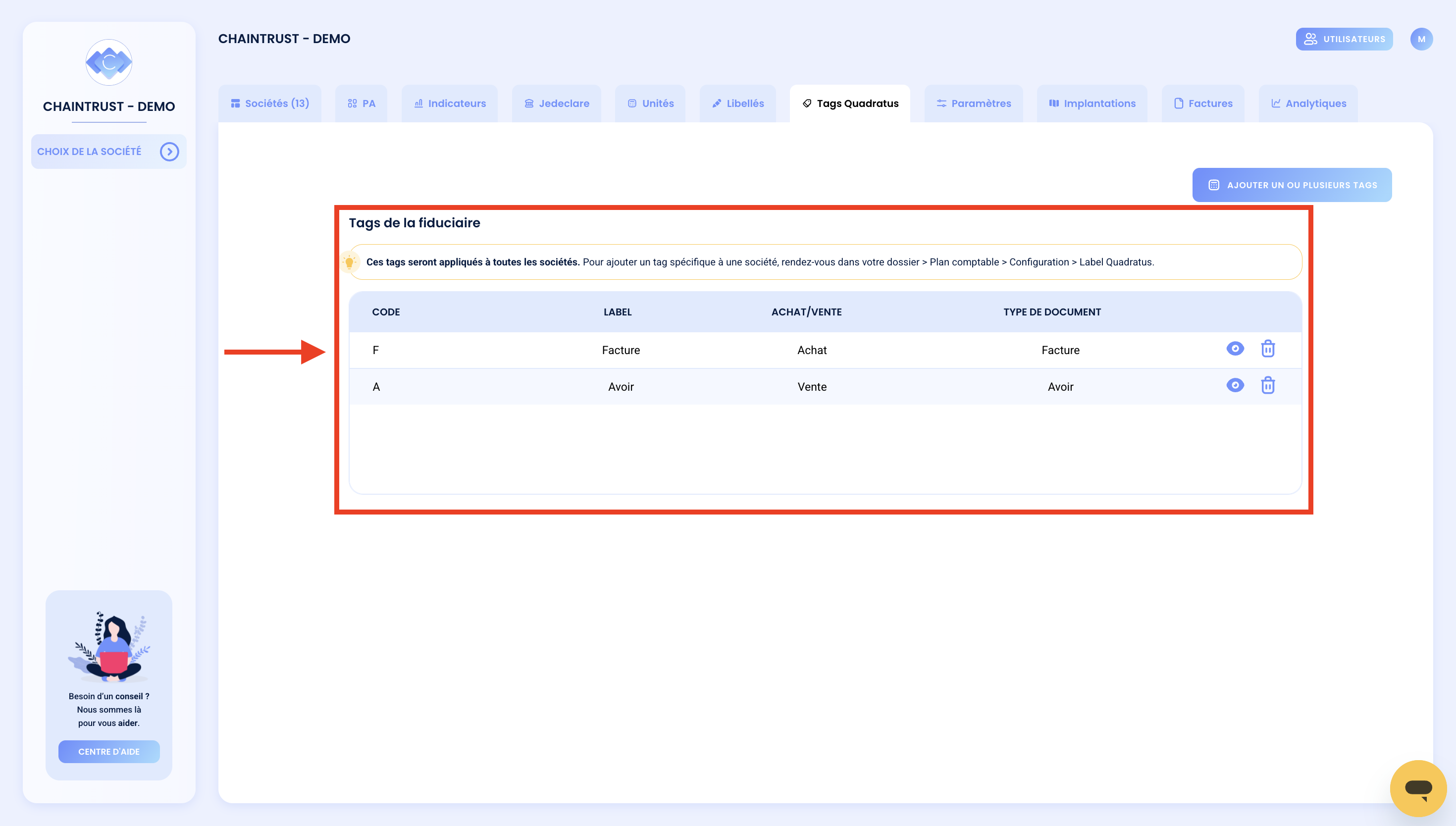 Paramétrer-tags-de-TVA-sur-Quadratus-sur-Chaintrust-04.png