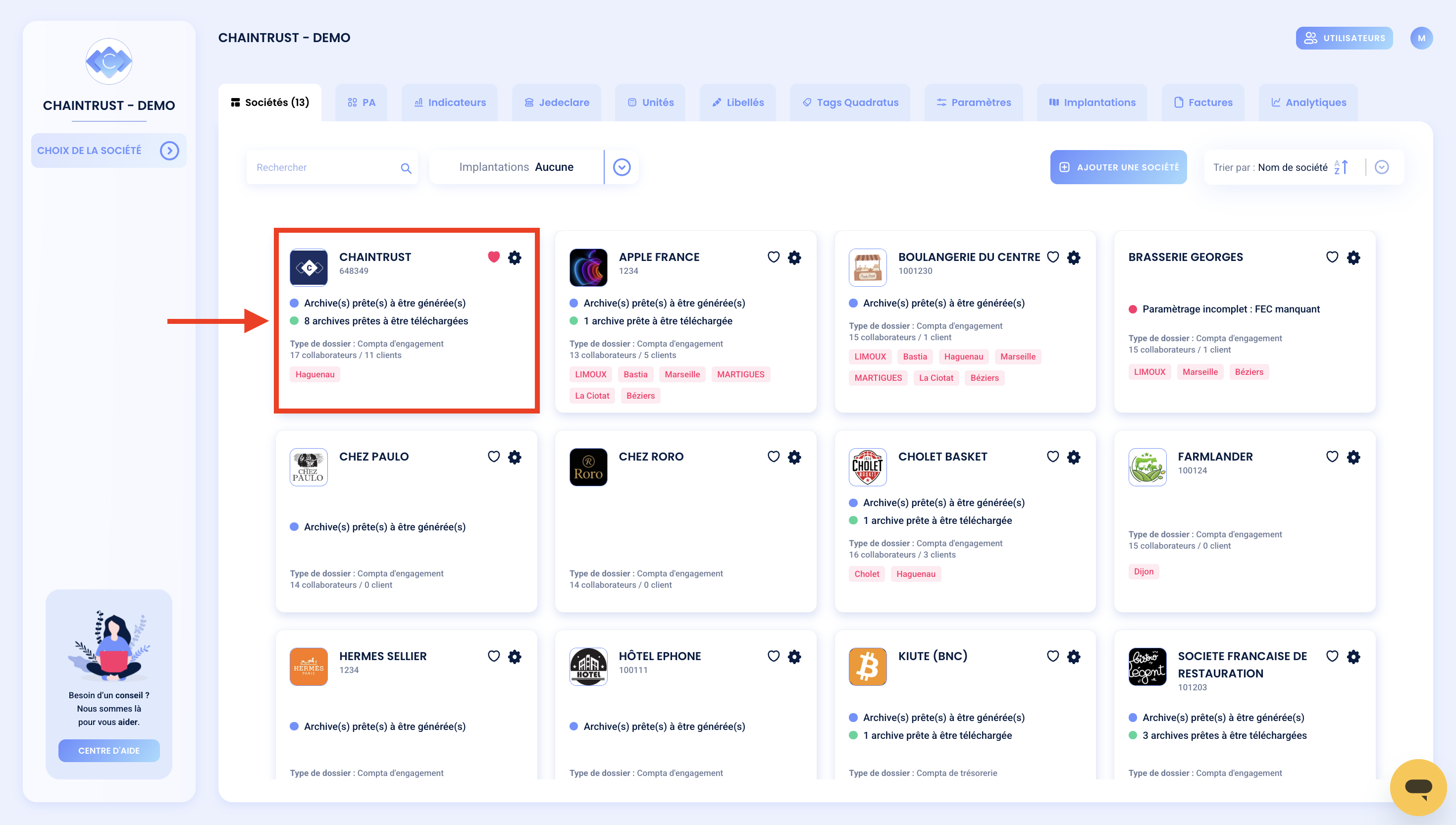Paramétrer-tags-de-TVA-sur-Quadratus-sur-Chaintrust-05.png