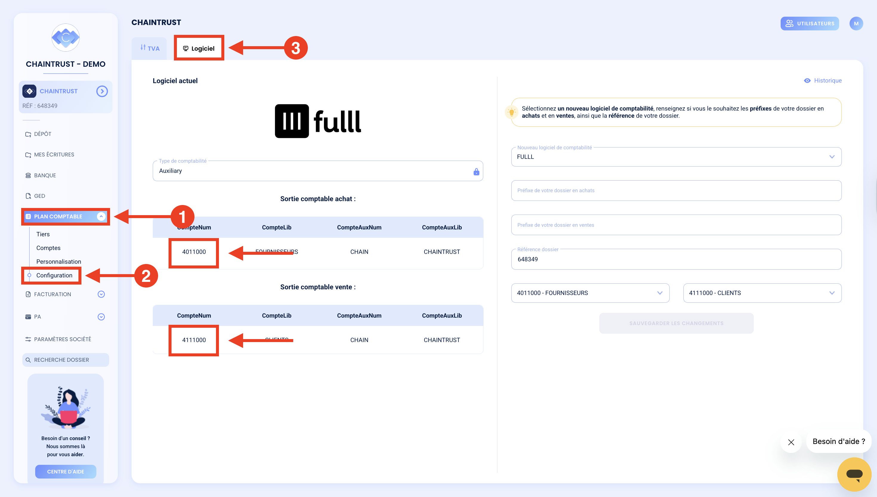 connecter-fulll-à-chaintrust-10.png