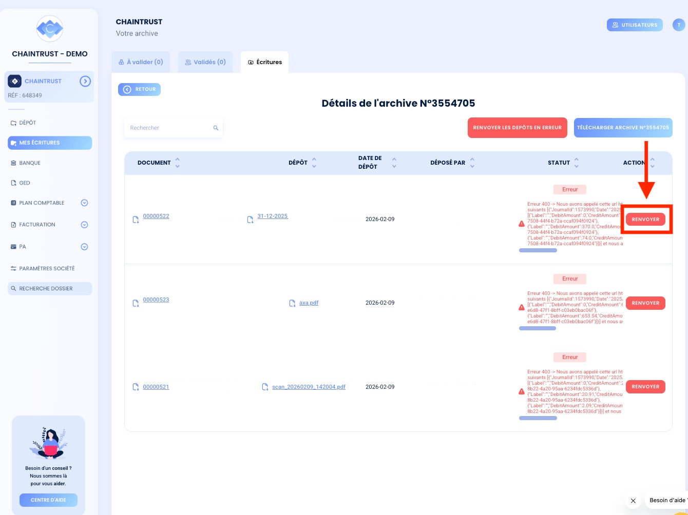 Relancer-les-factures-en-échec-sur-Inqom-Chaintrust-02.png