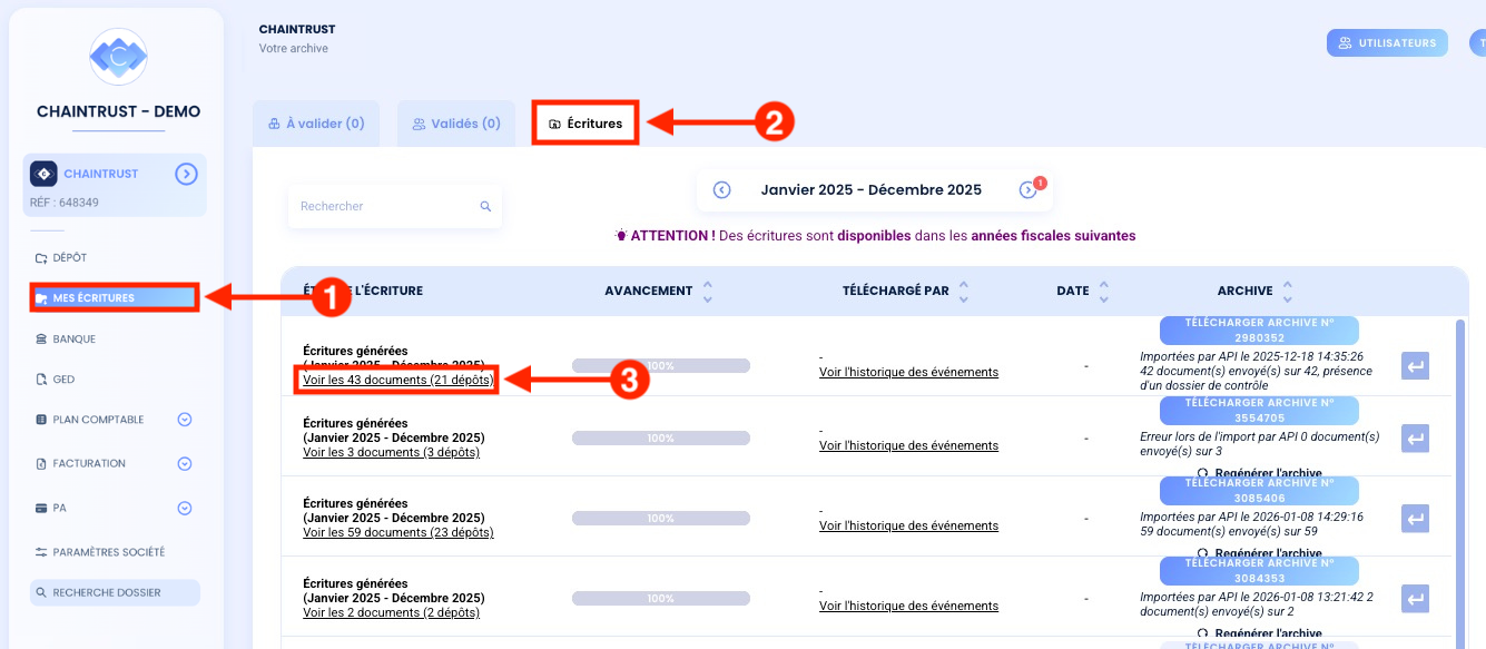 Relancer-les-factures-en-échec-sur-Inqom-Chaintrust-01.png