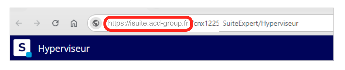 API-CONNECTER-ACD-CHAINTRUST-2.png