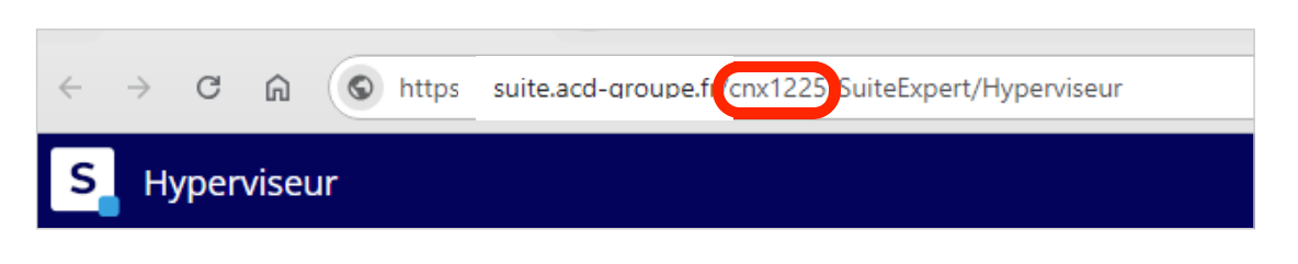 Connecter-API-ACD-à-Chaintrust-05 (1).png