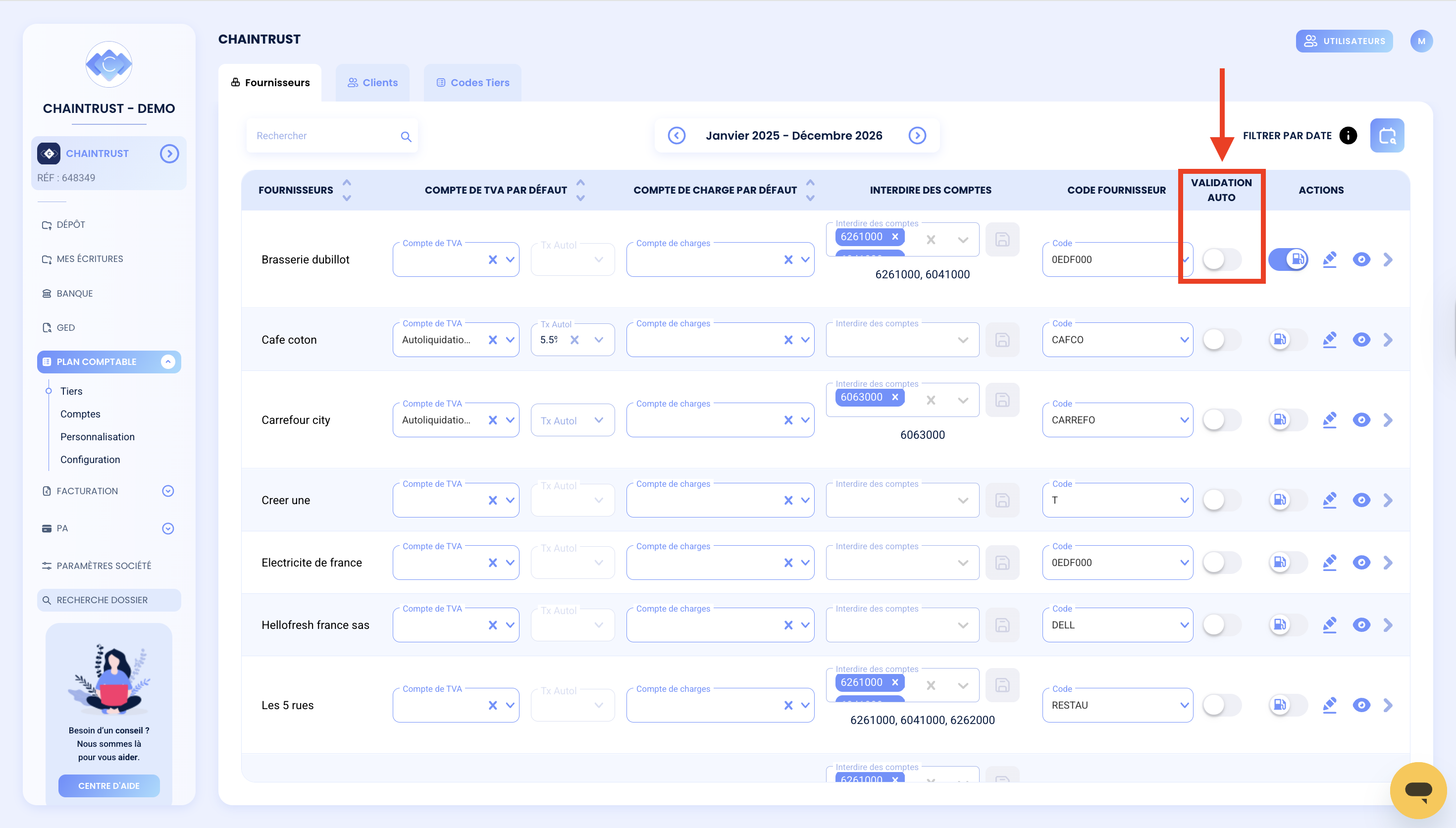 Validation-automatique-des-factures-pour-un-fournisseur-ou-un-client-04.png