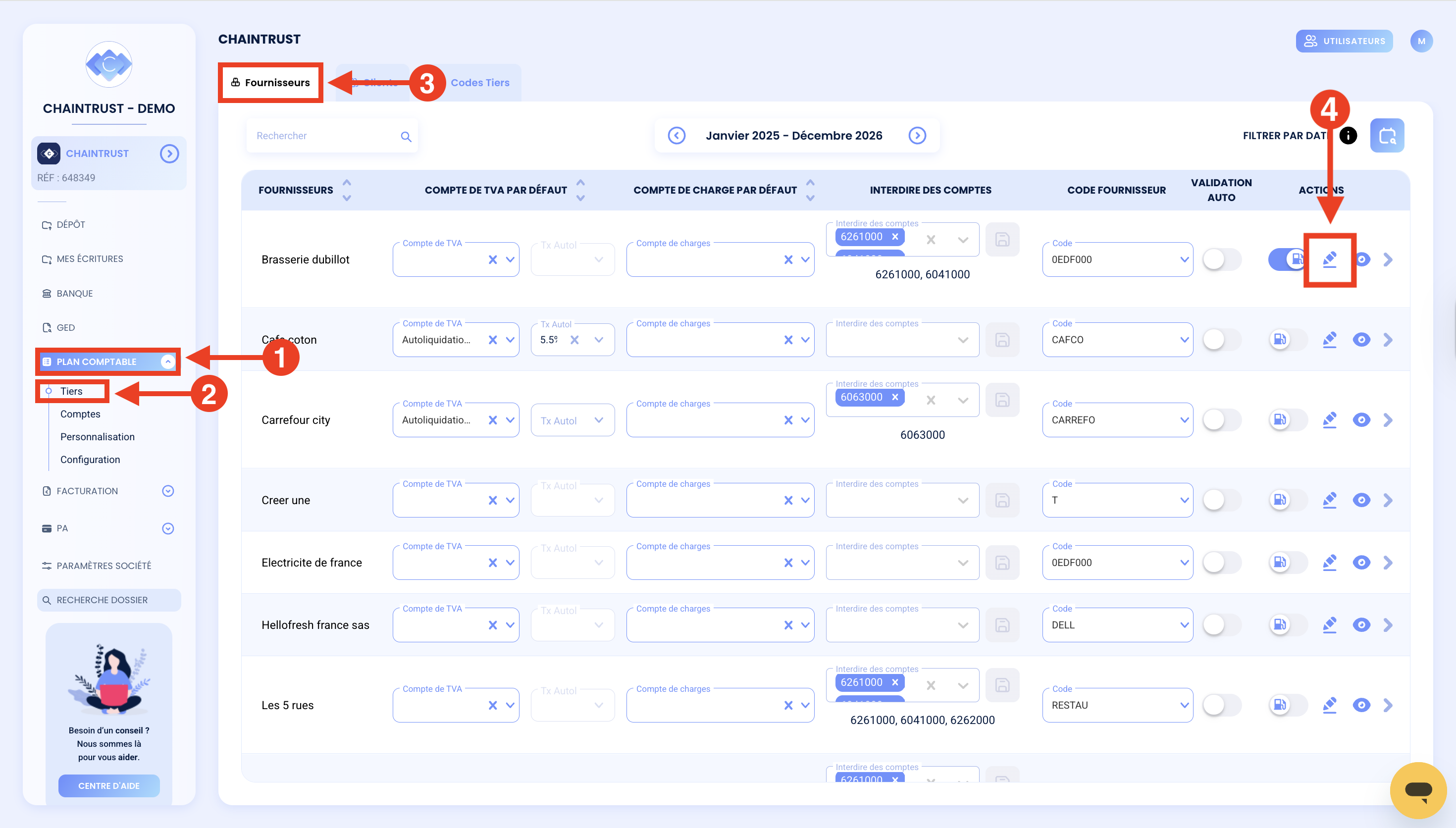 Validation-automatique-des-factures-pour-un-fournisseur-ou-un-client-05