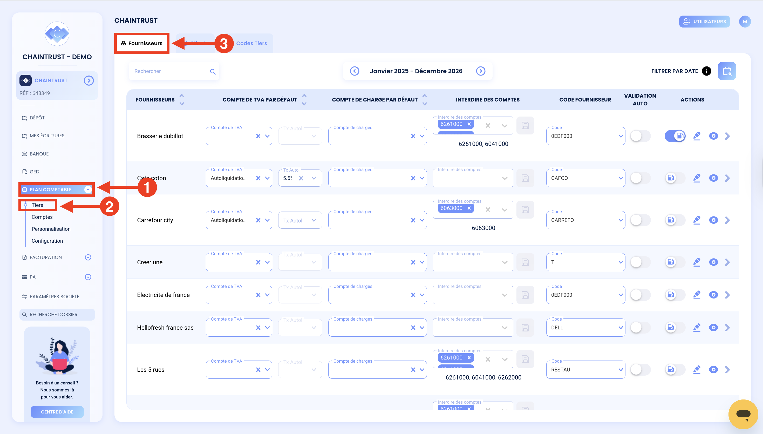 Validation-automatique-des-factures-pour-un-fournisseur-ou-un-client-03.png