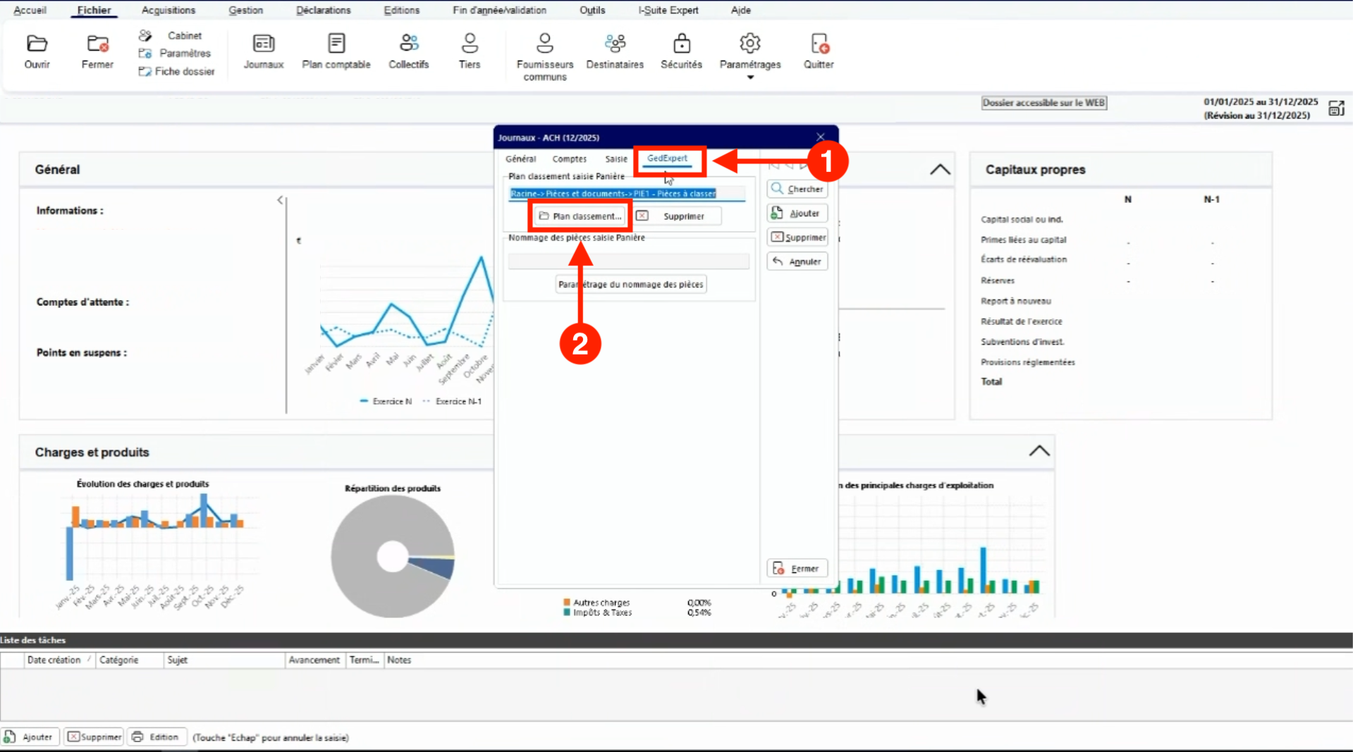 gestion-des-erreurs-acd-sur-Chaintrust-11.png