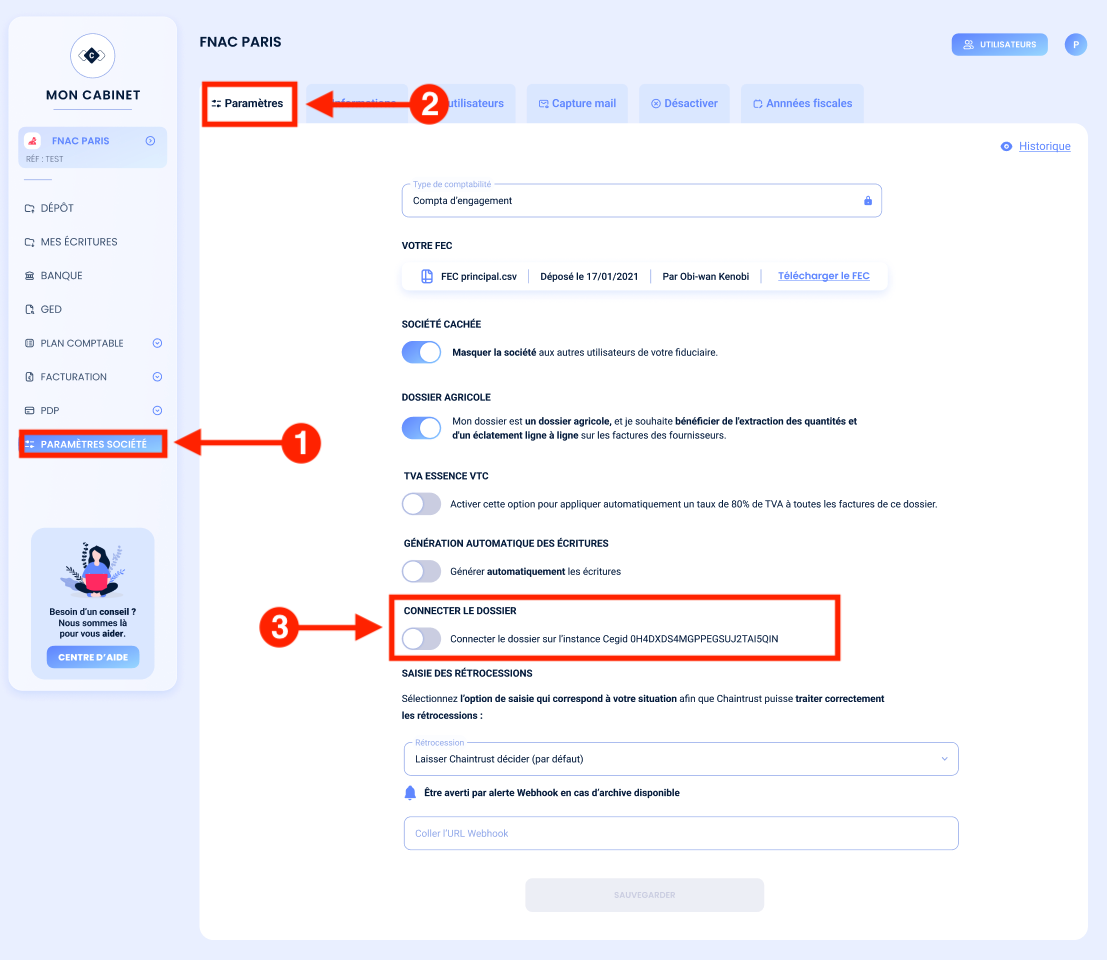 Connecter-CEGID-QUADRA-à-Chaintrust-11.png