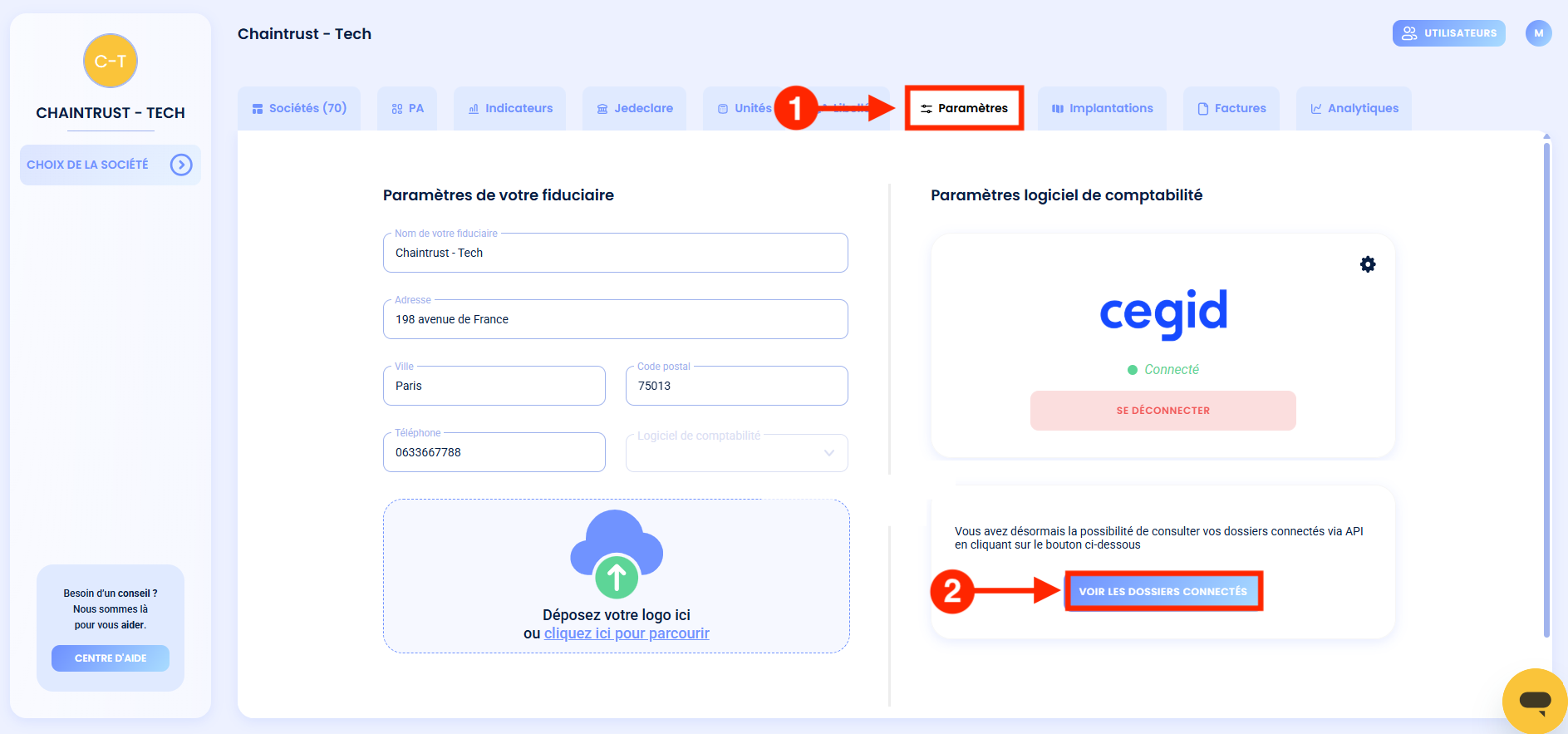 Connecter-CEGID-QUADRA-à-Chaintrust-12.png